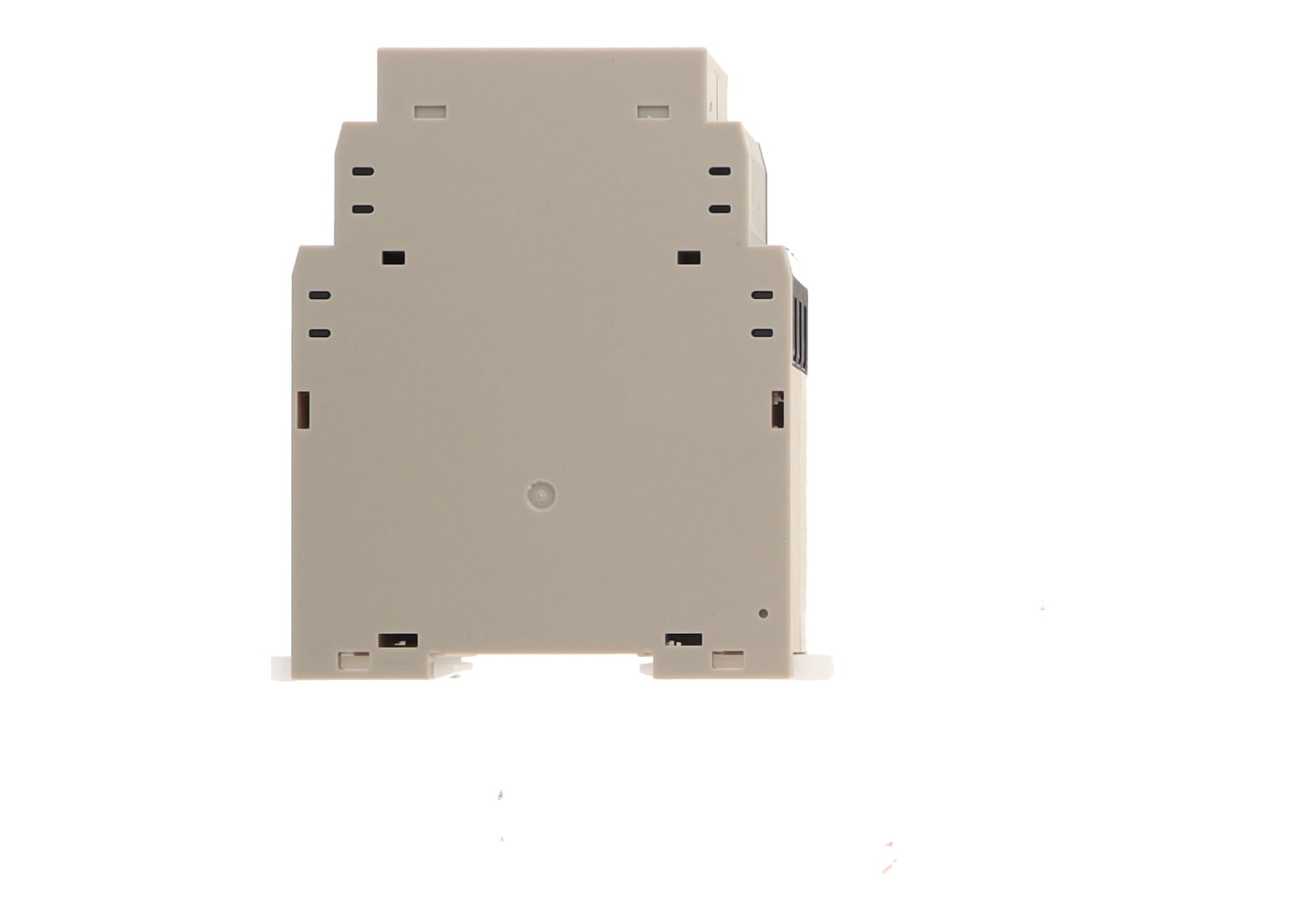 RELAY, TIMER RELAY MULTIFUNCTION 24-240V
