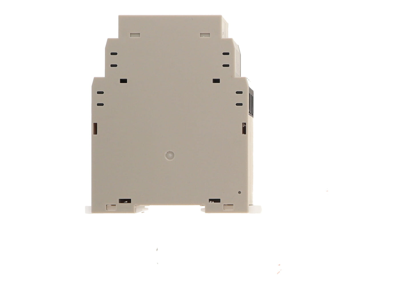 RELAY, TIMER RELAY MULTIFUNCTION 24-240V