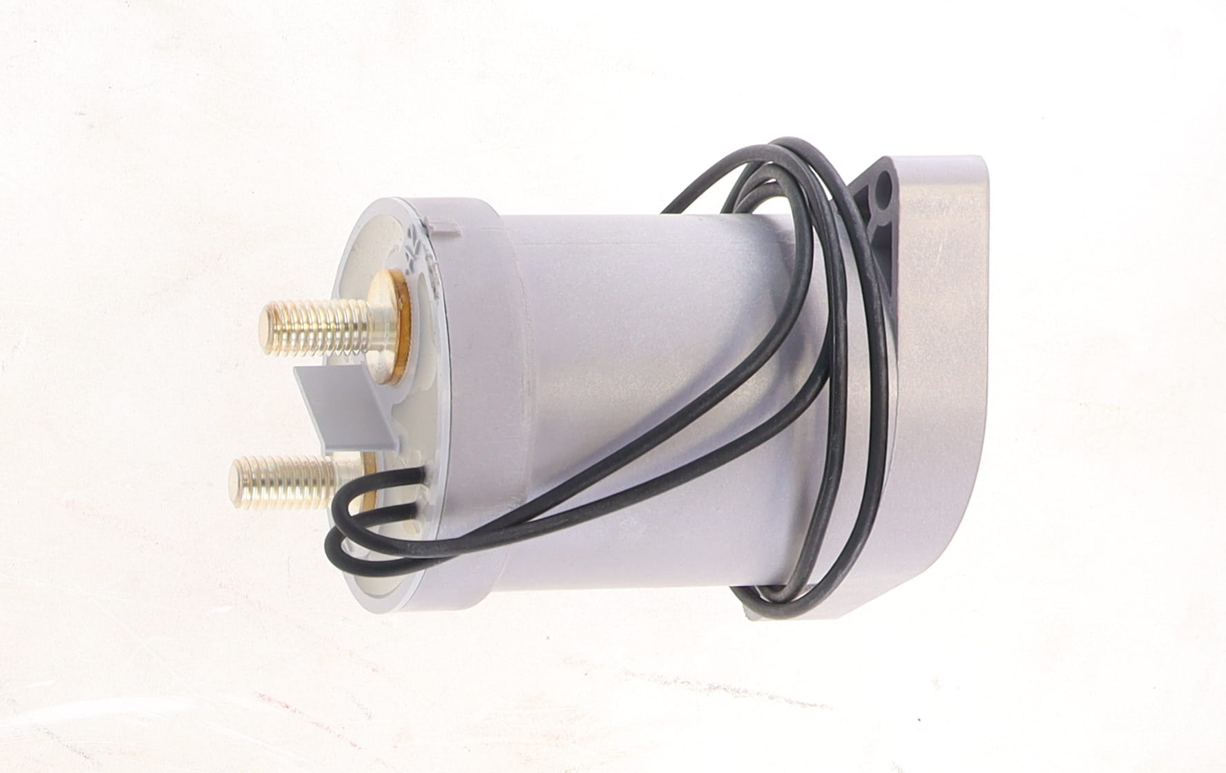 CONTACTOR, 12V