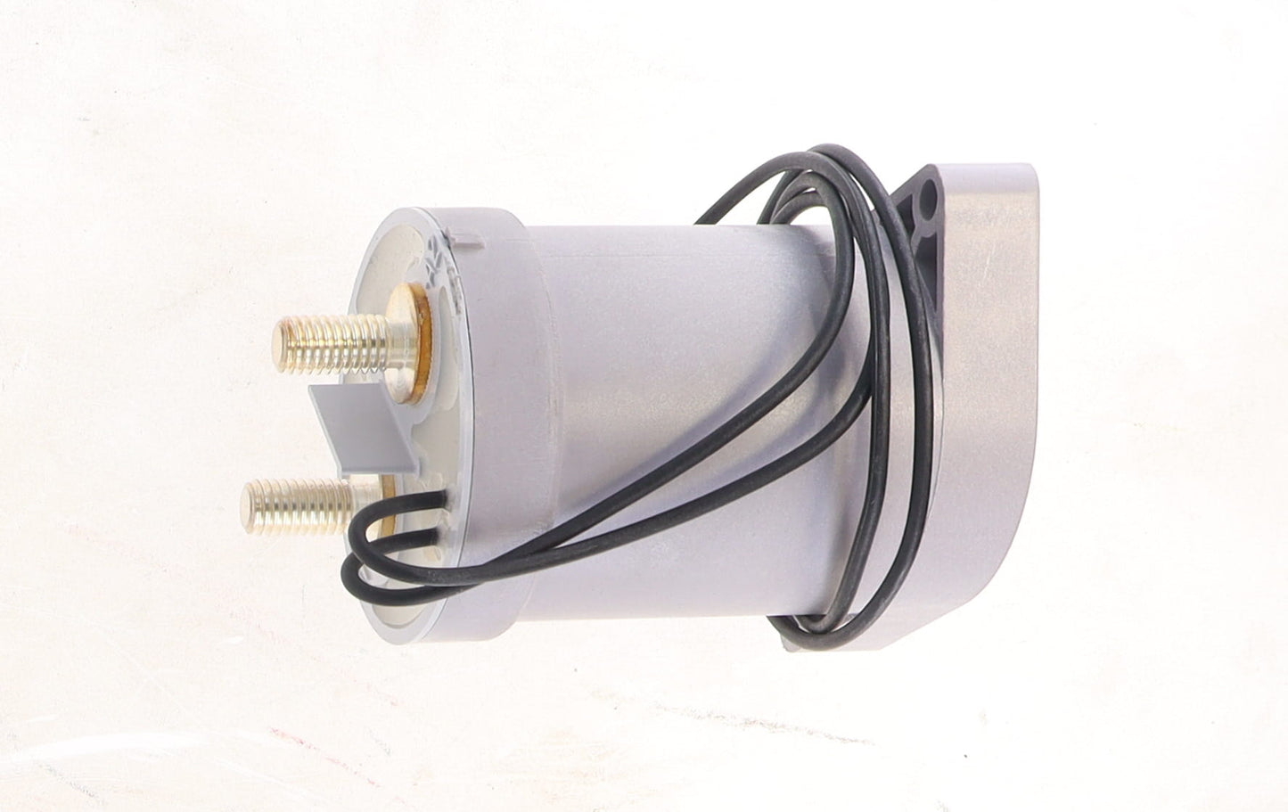 CONTACTOR, 12V