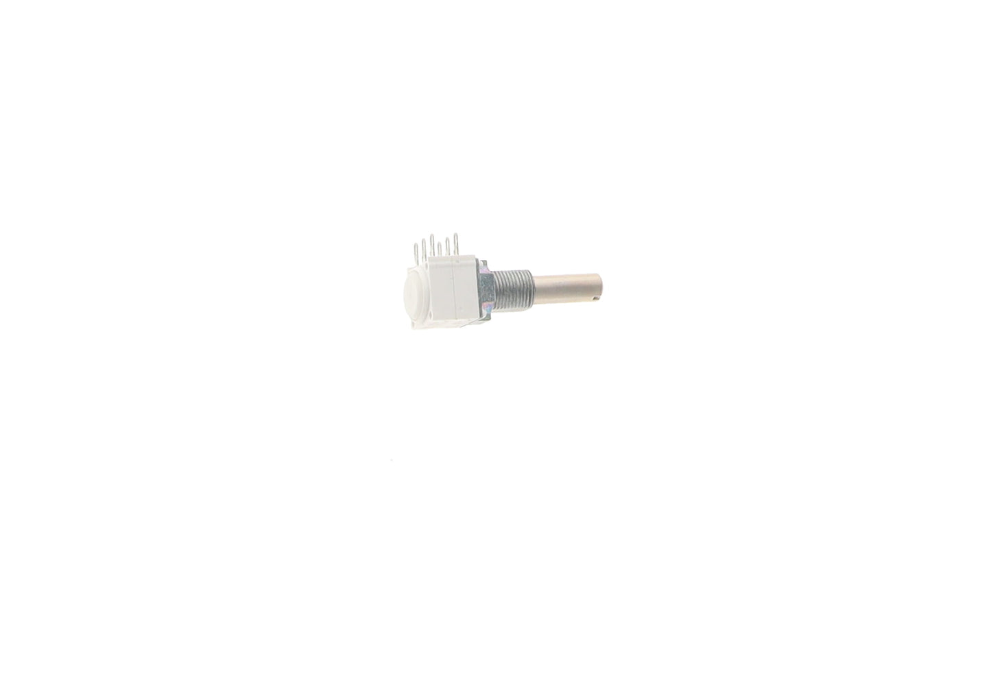 POTENTIOMETER, ROTARY
