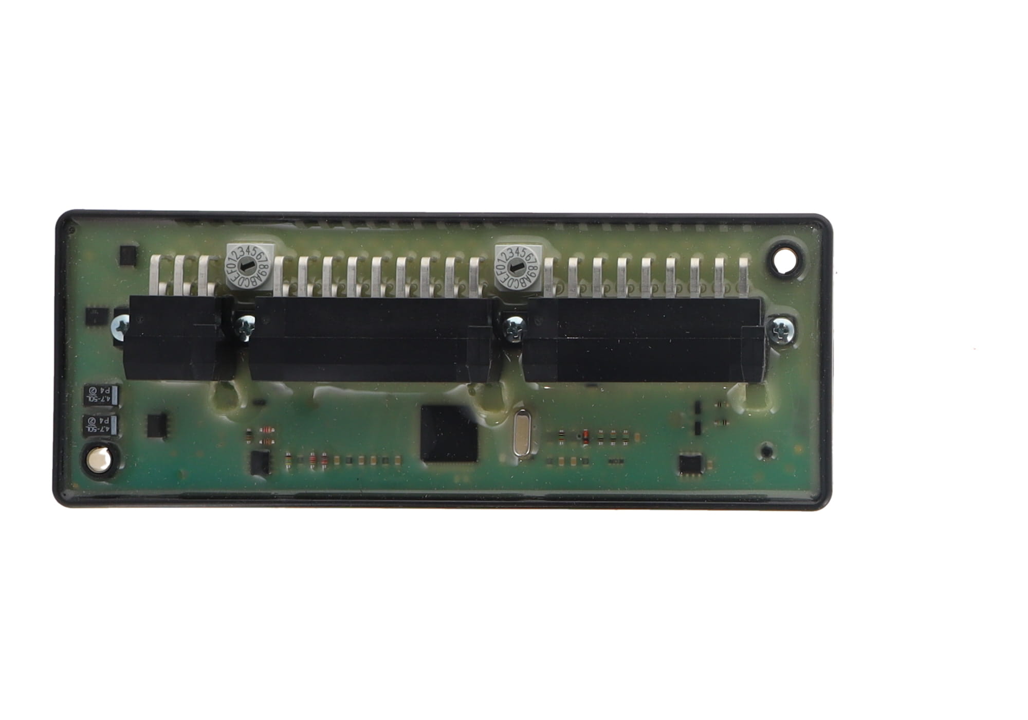 SLAVE, FOR R360 CONTROLLER