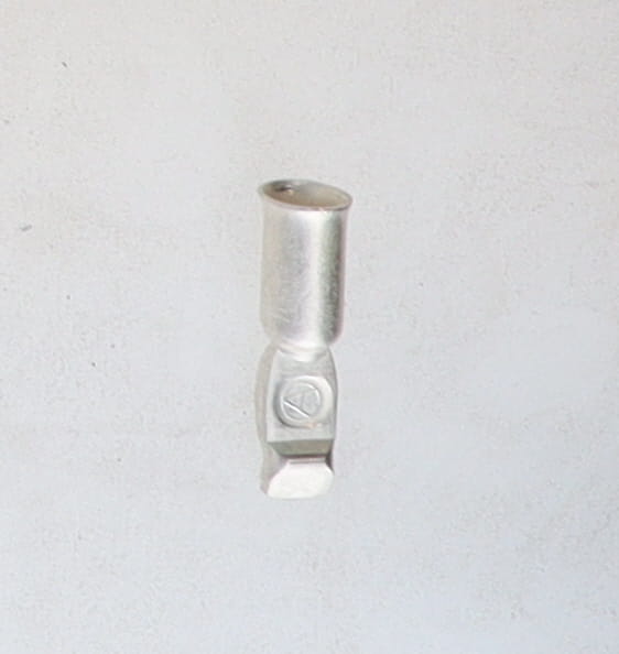 PLUG, CONTACT CRIMP FOR ANDERSON