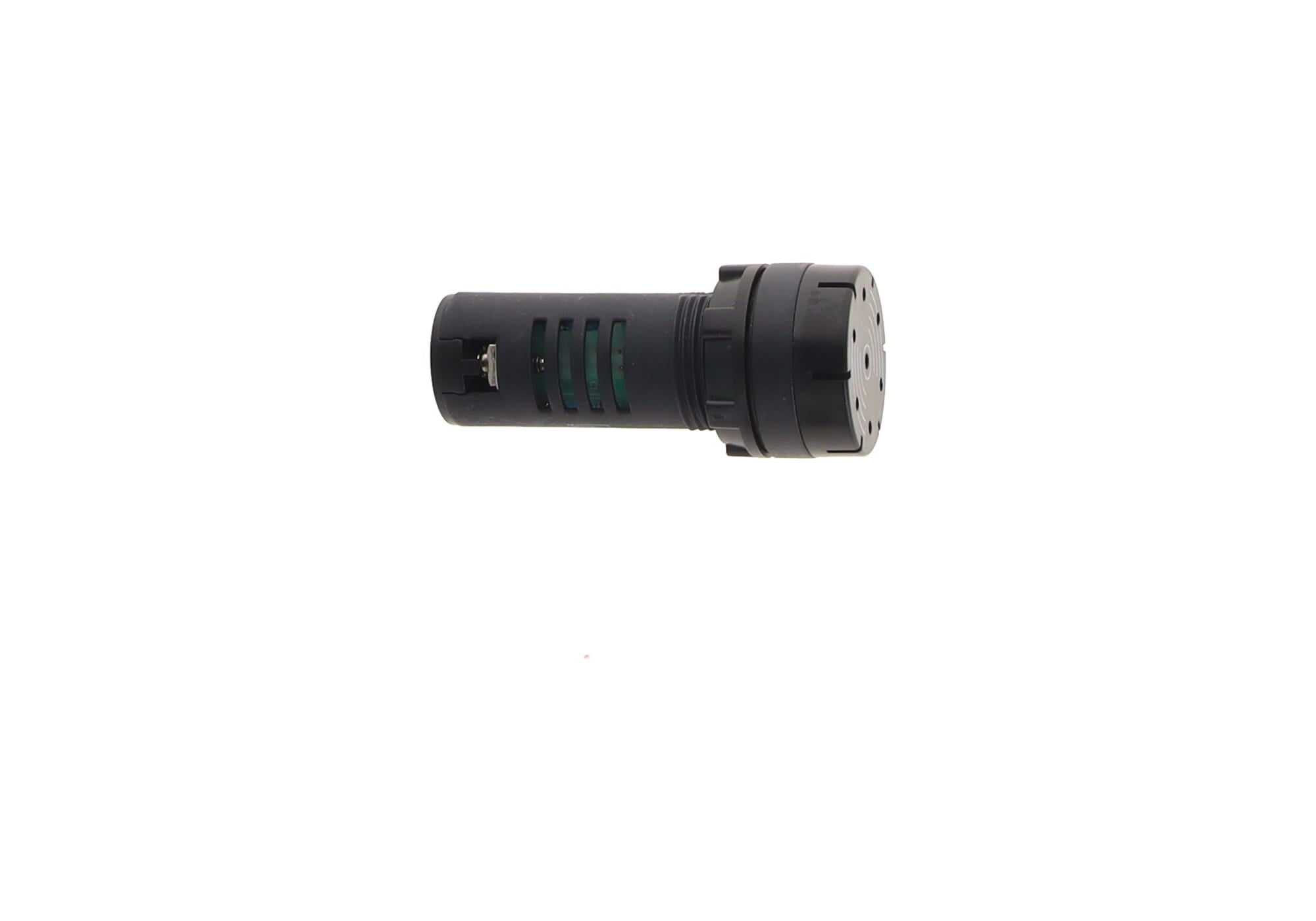 BUZZER, DASH 24VDC