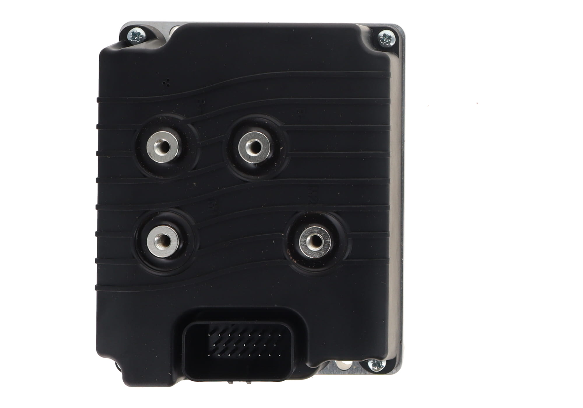 CONTROLLER, 24-36V 200A