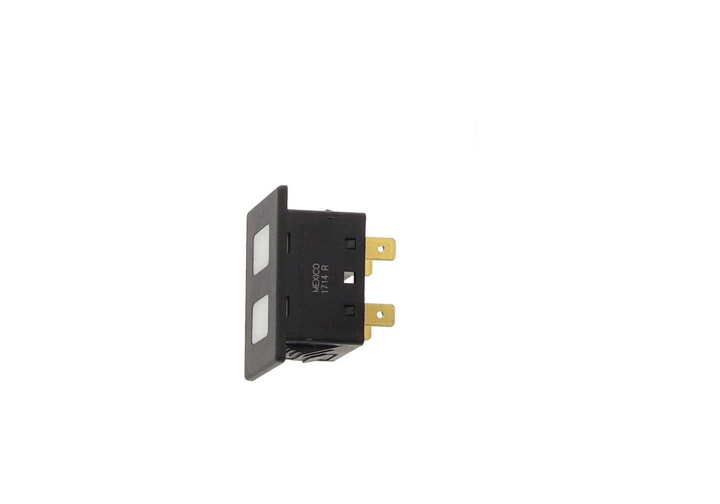 INDICATOR, GREEN LED INDICATOR BANK