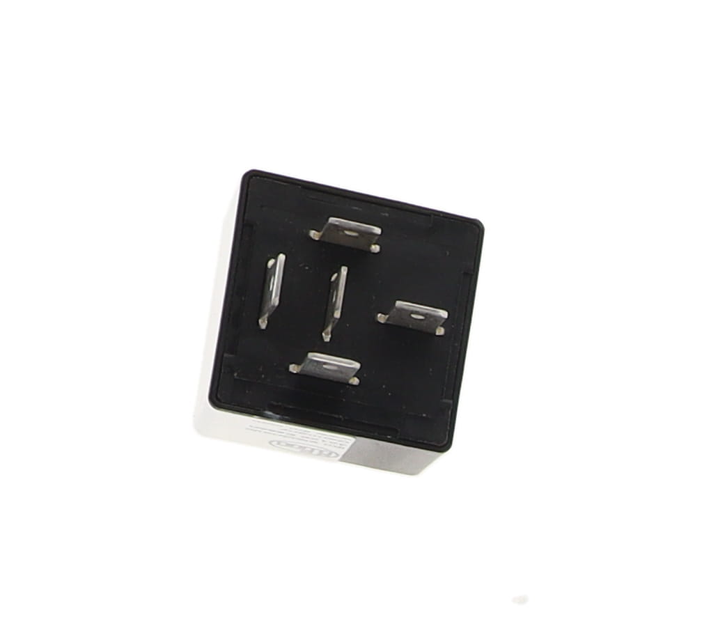 MODULE, I/O RTC