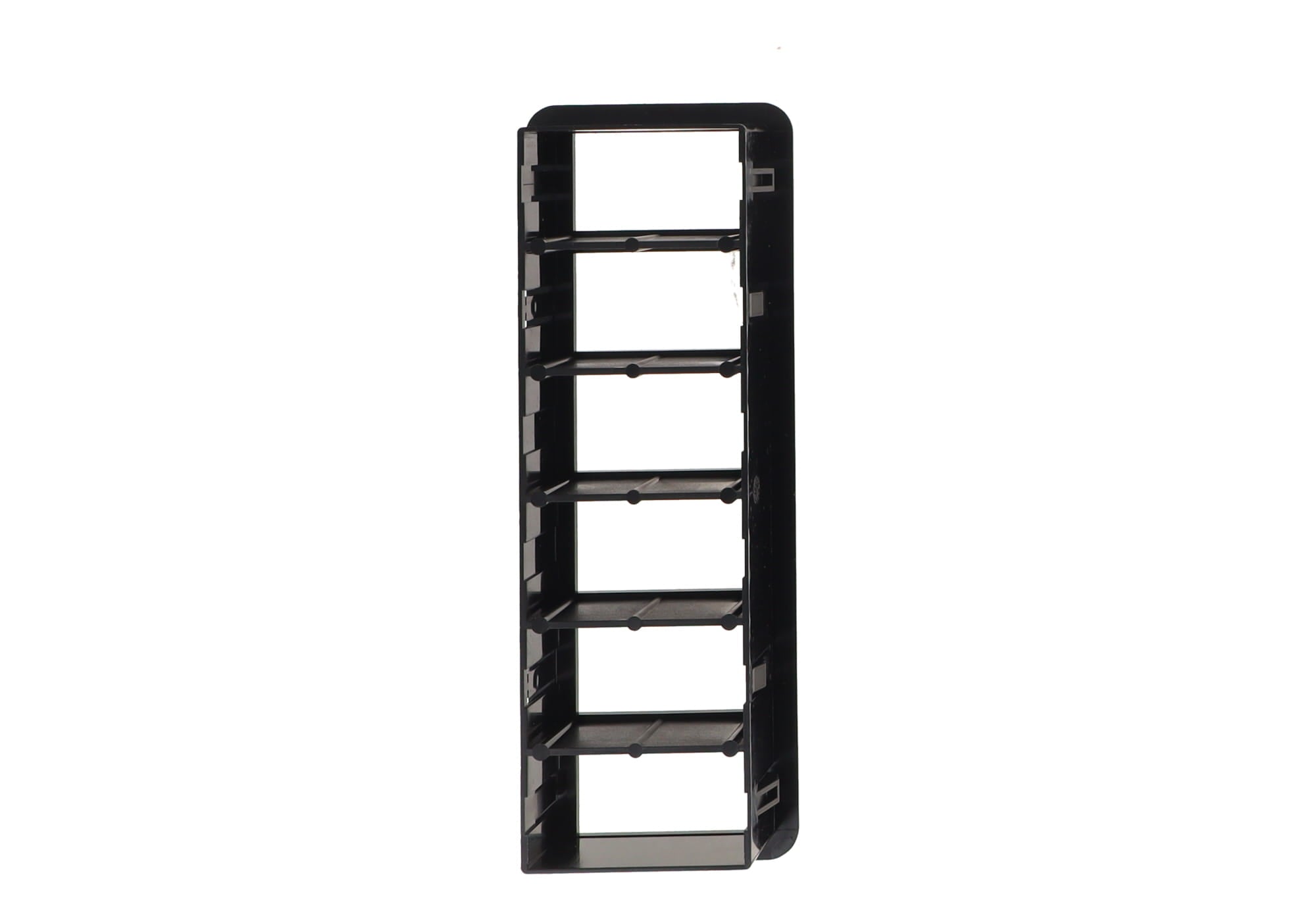 FRAME, MOUNTING 6 WAY