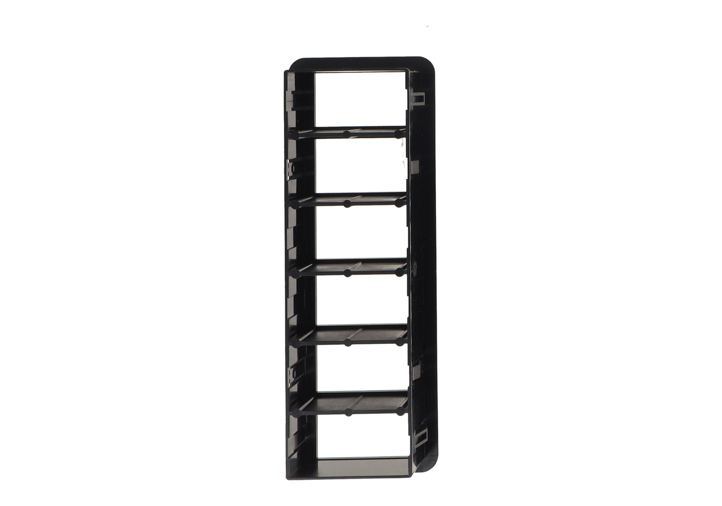 FRAME, MOUNTING 6 WAY