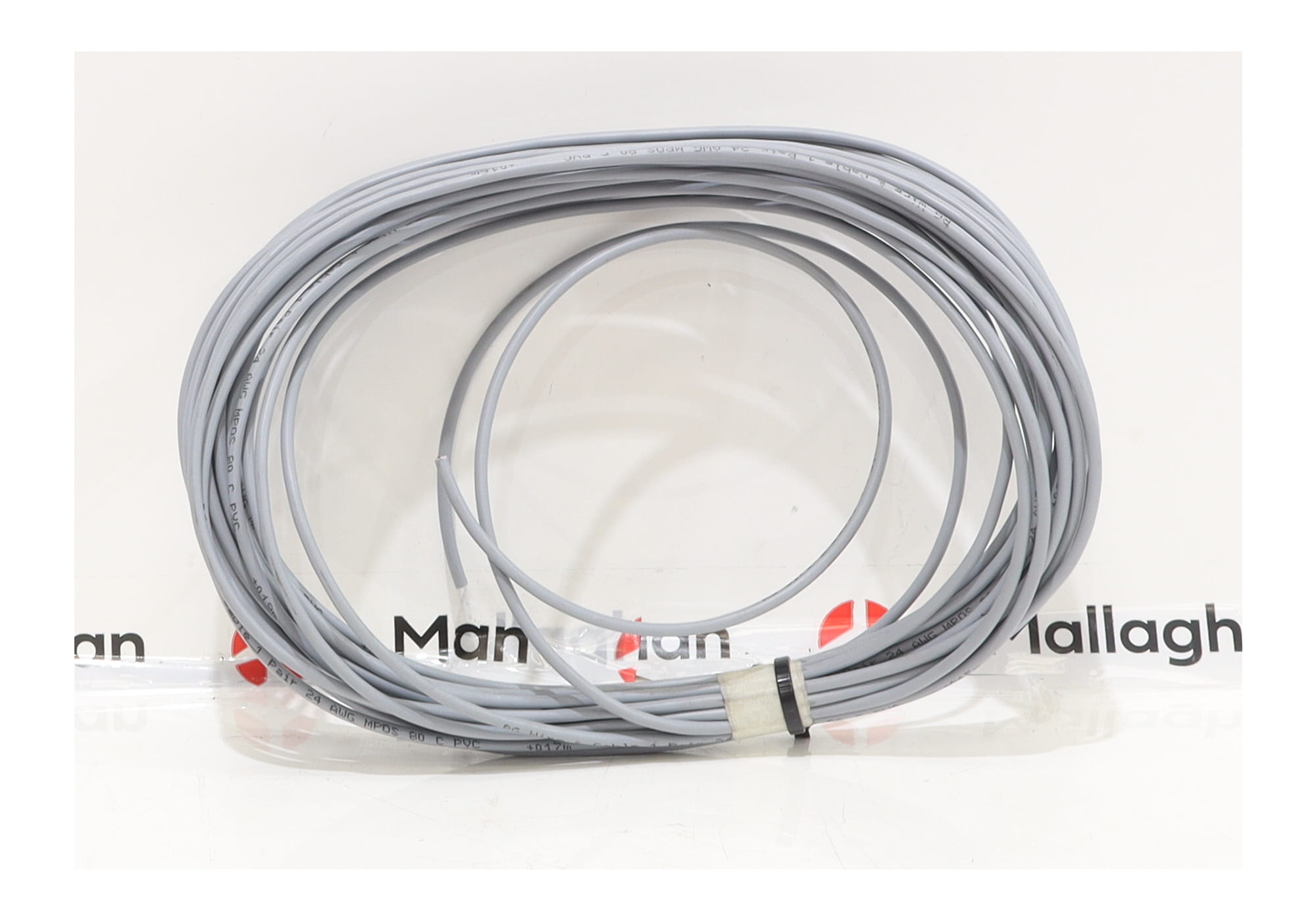 CABLE