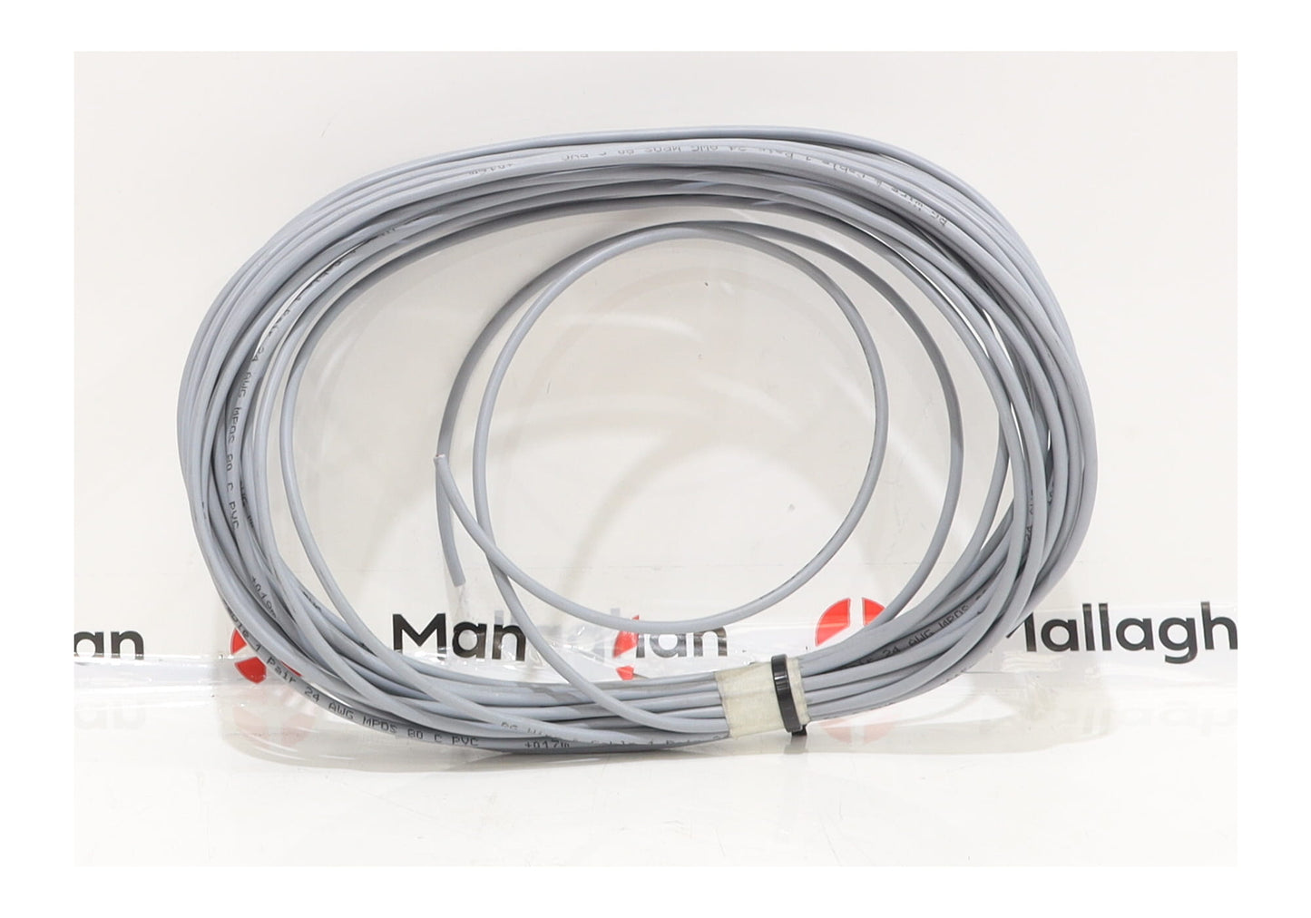 CABLE