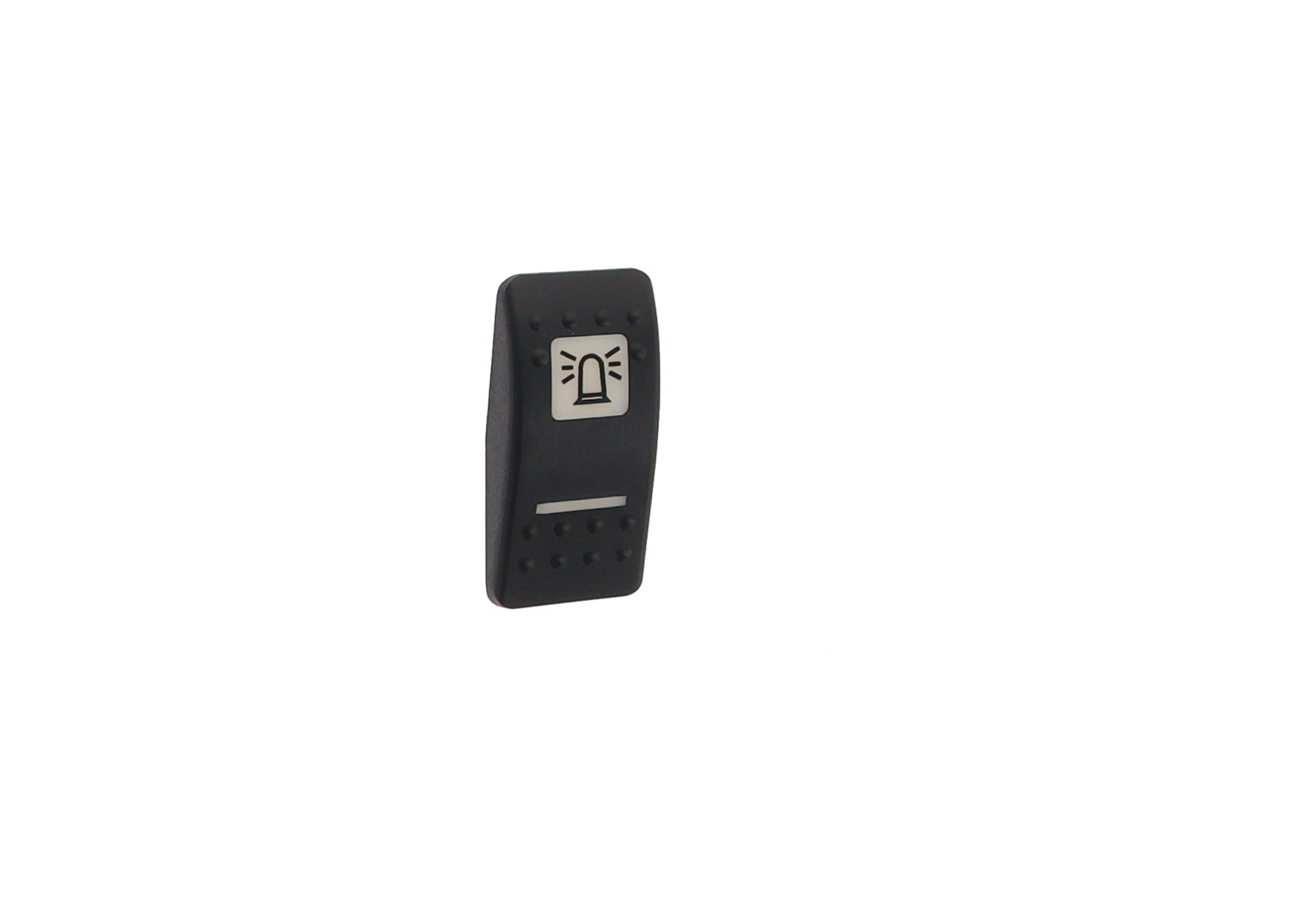 SWITCH, ROTARY BEACON LEGEND