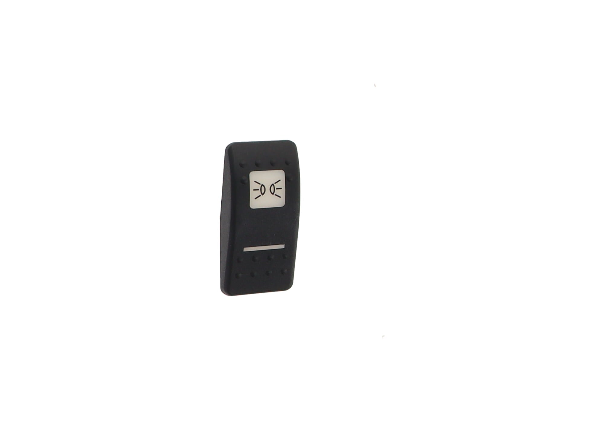 SWITCH, SIDE LIGHTS LEGEND