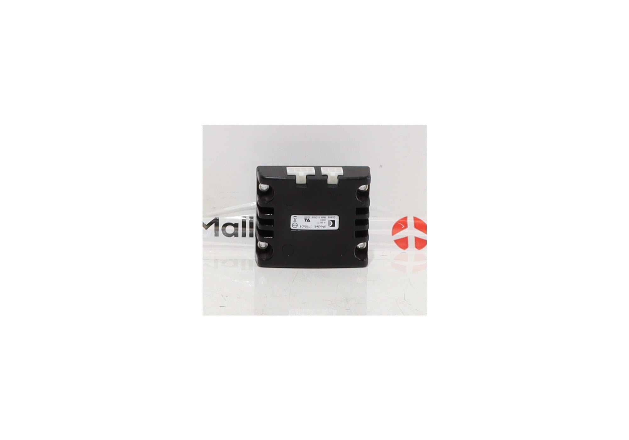 MODULE, CAN