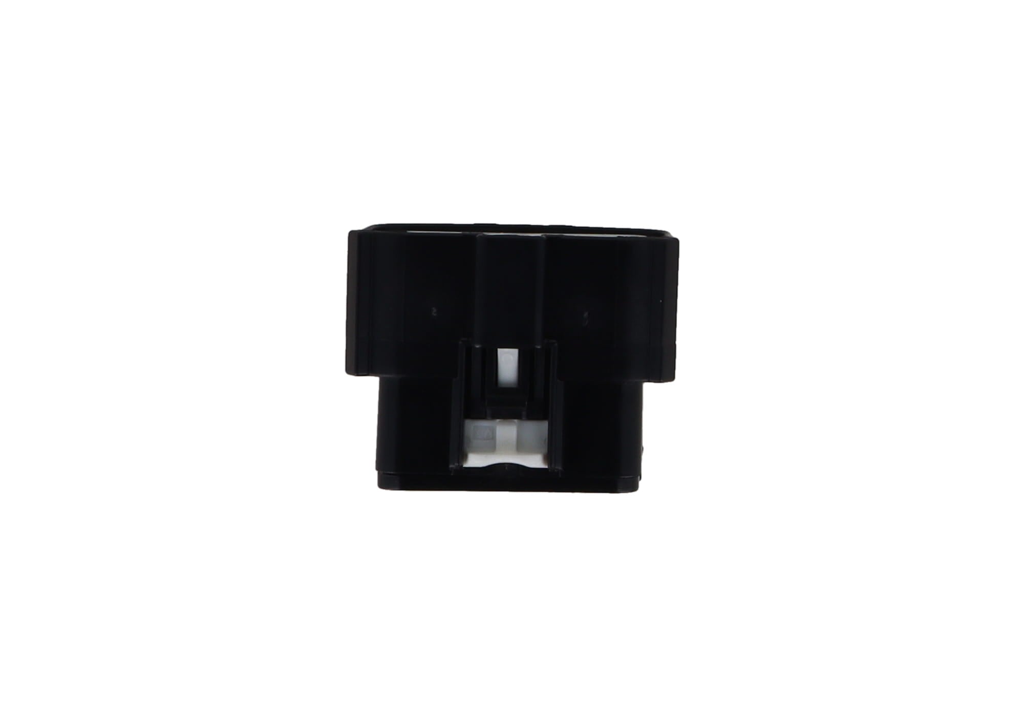 CONNECTOR, AUTOMOTIVE