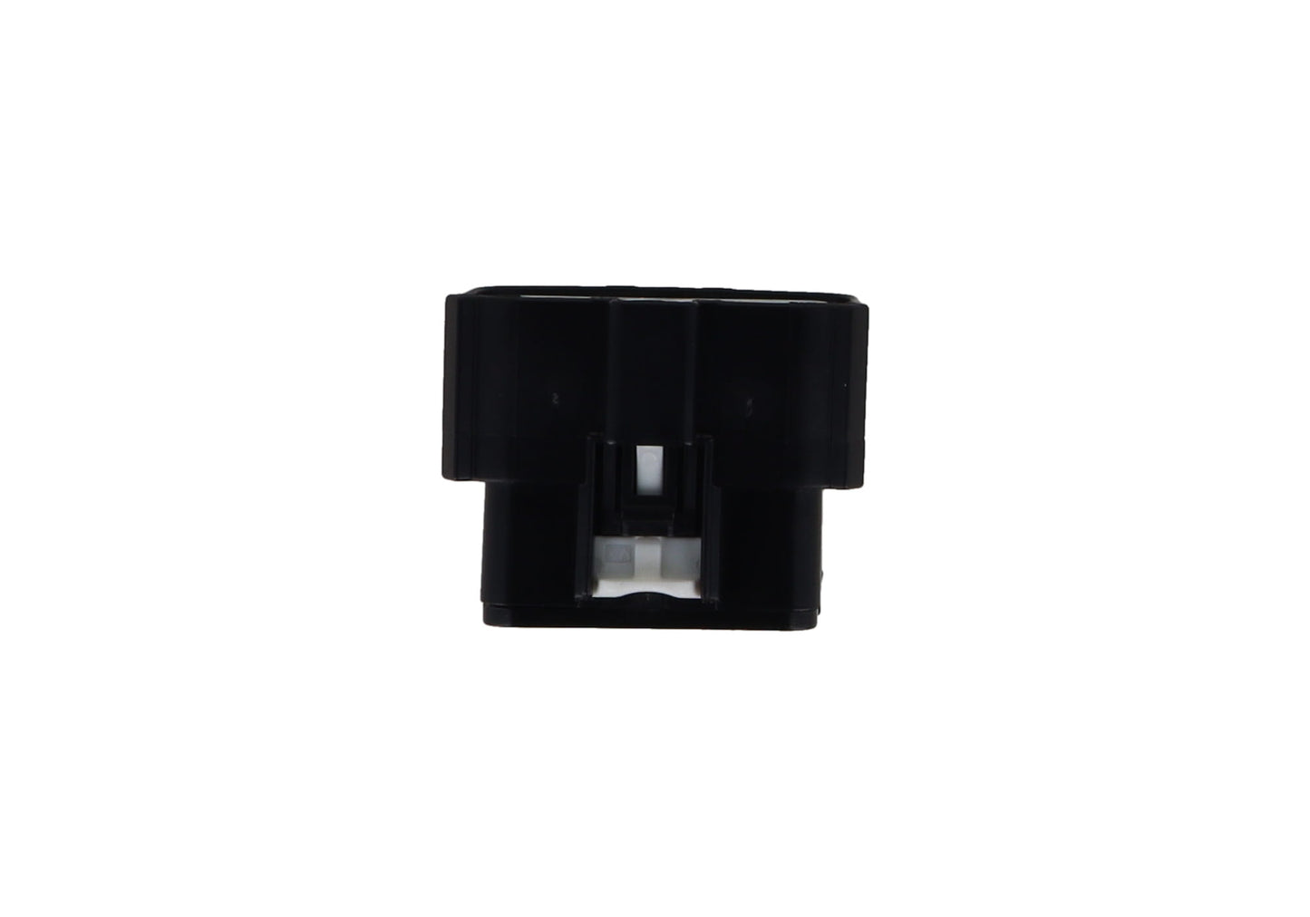 CONNECTOR, AUTOMOTIVE