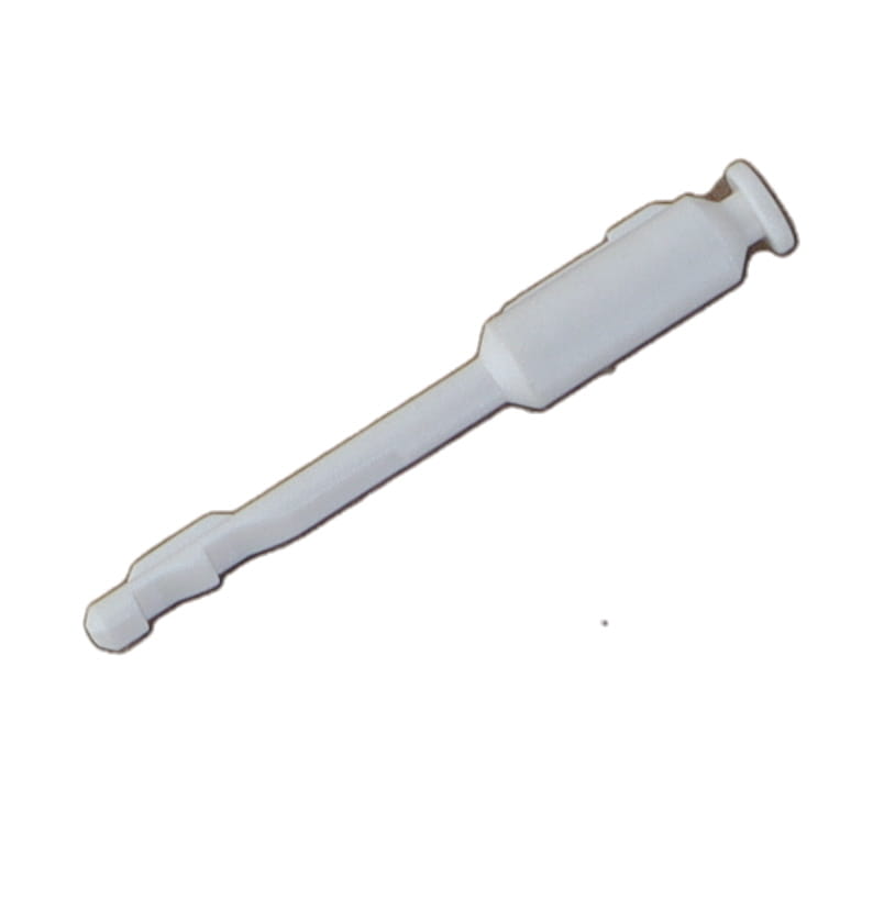 PLUG, MALE