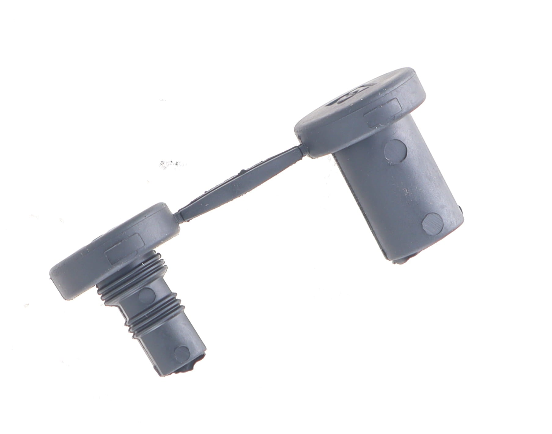 CONNECTOR, SOLAR PROTECTIVE CAP