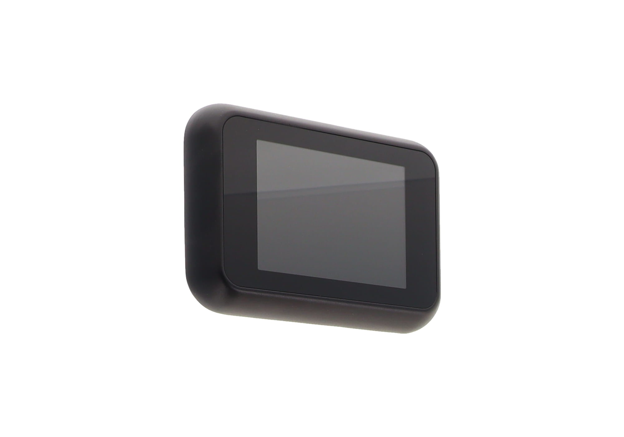 METER, TFT DIGITAL PANEL MULTIFUNCTION