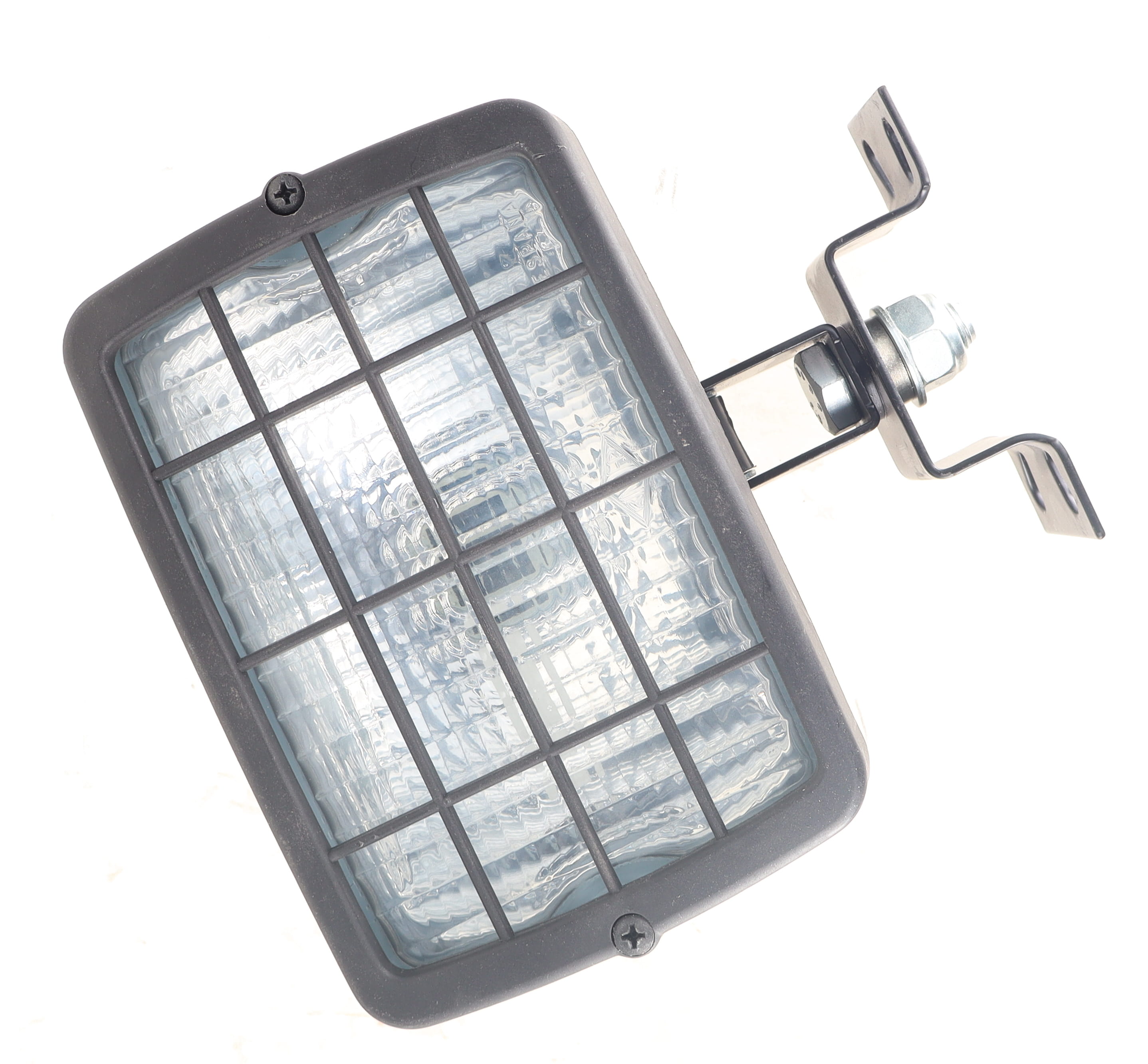 OB USE 15170453R001 LIGHT, WORK