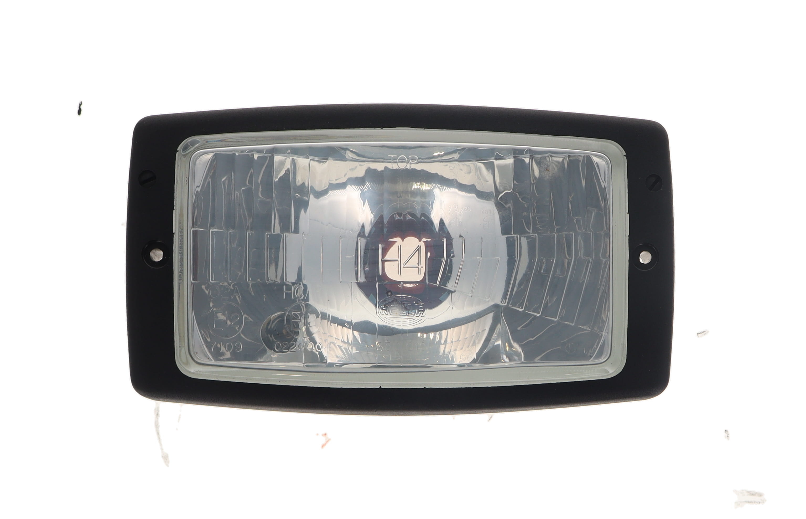 HEADLIGHT, EUROSTAIR