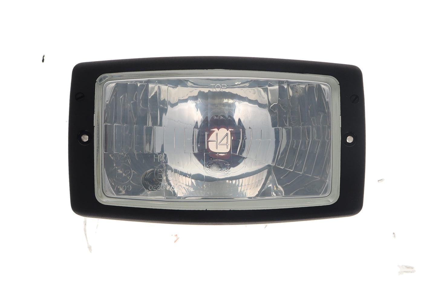 HEADLIGHT, EUROSTAIR
