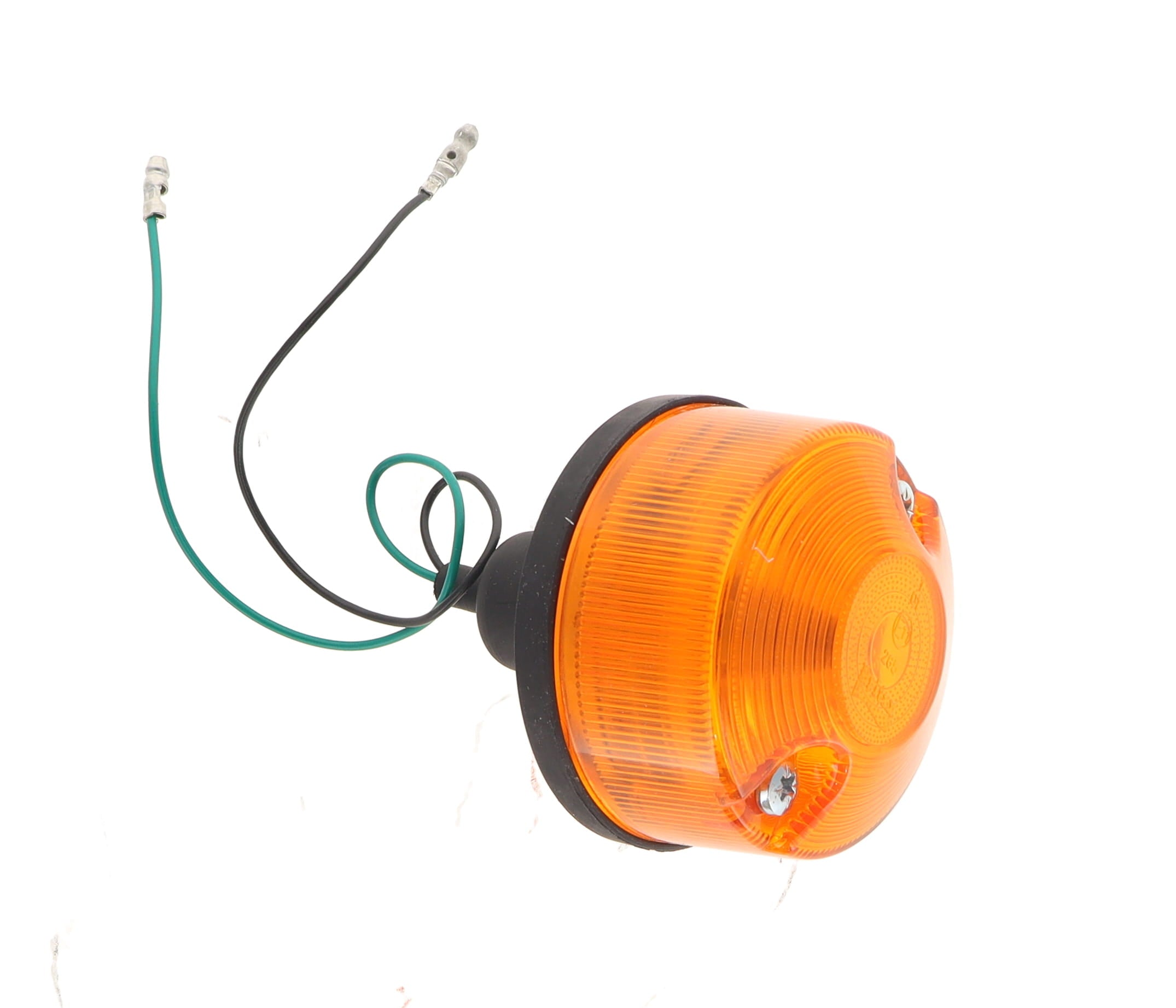 INDICATOR, LIGHT ASSEMBLY E/STAIR