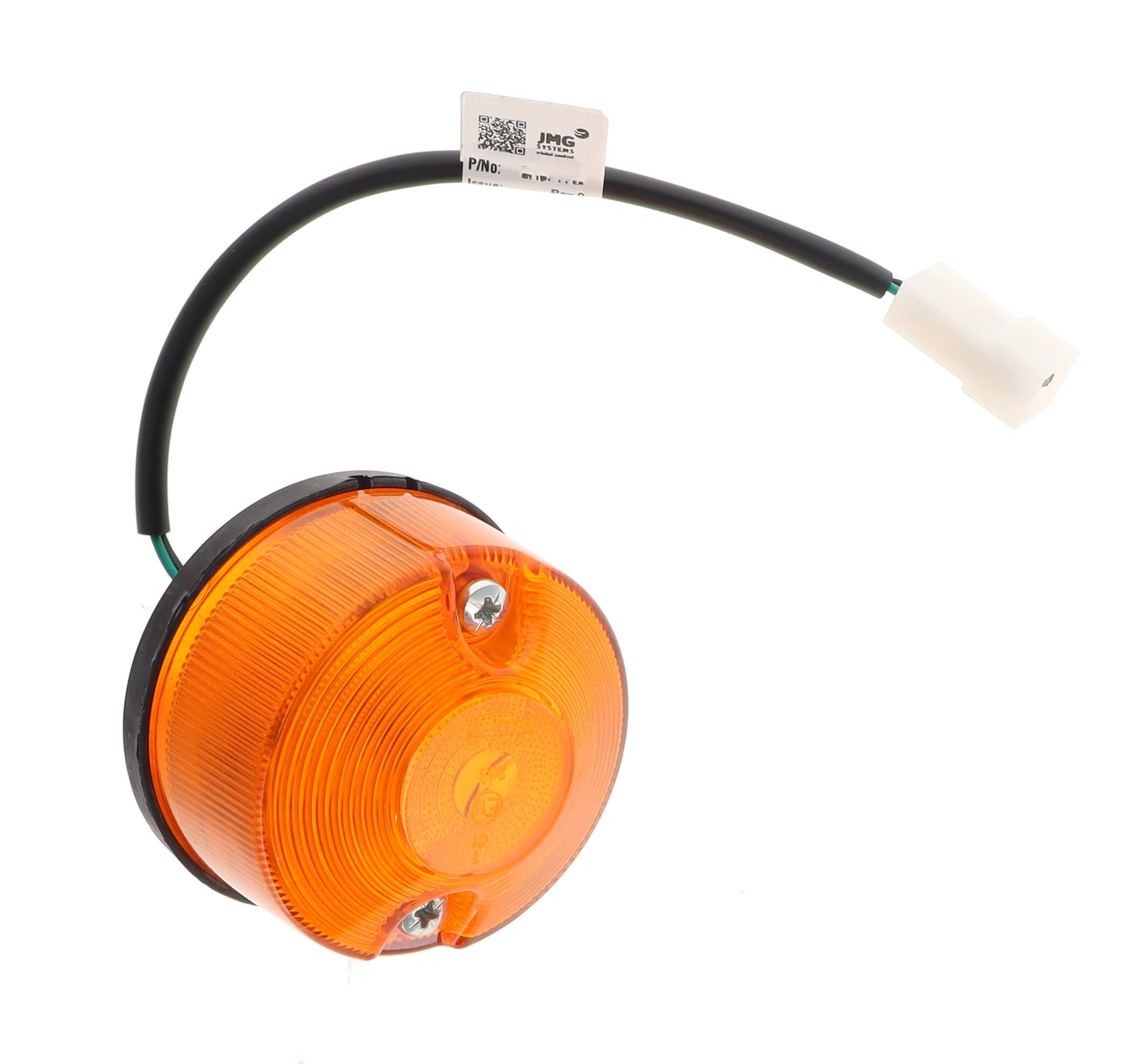 INDICATOR, LAMP