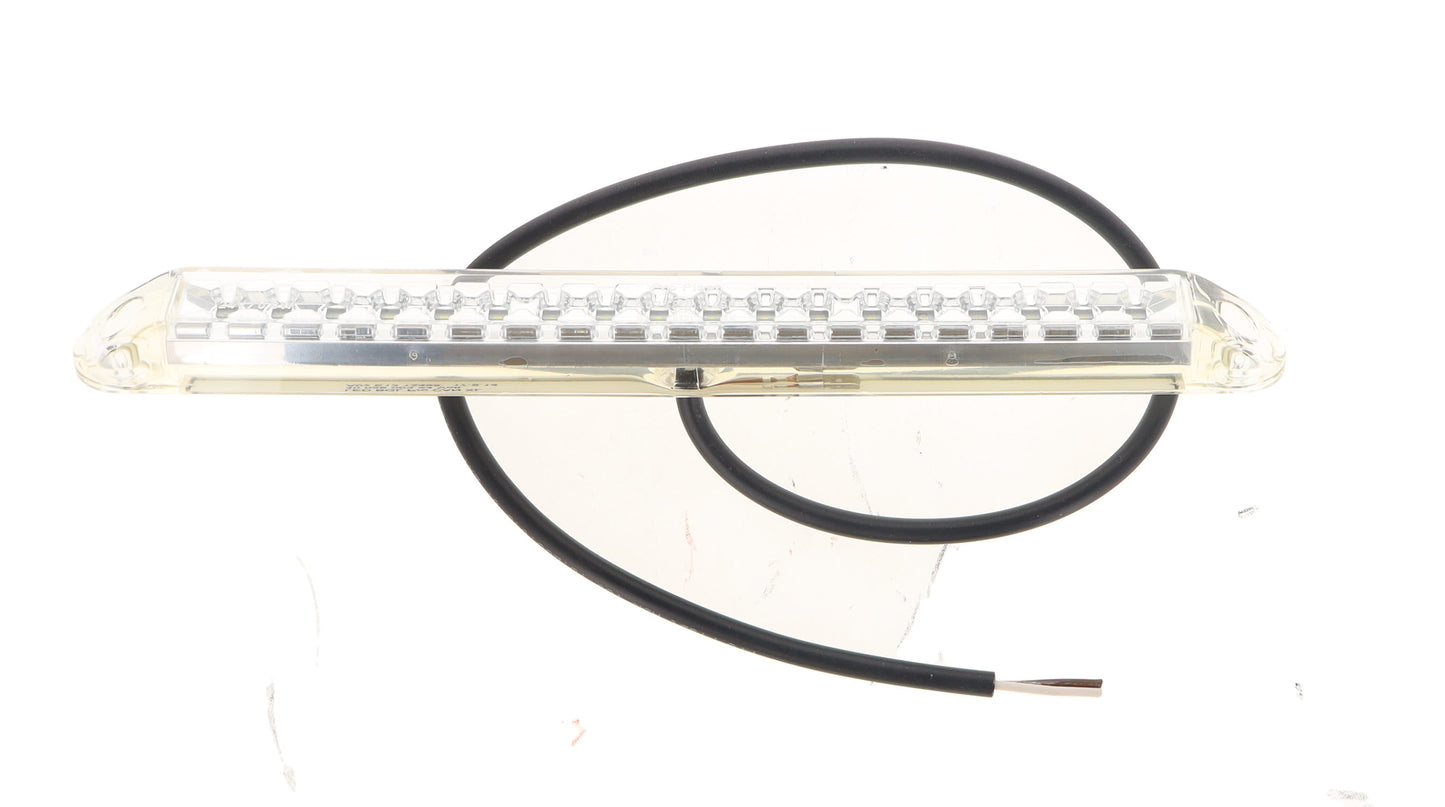 LIGHT, LED FRONT POSITION 24V