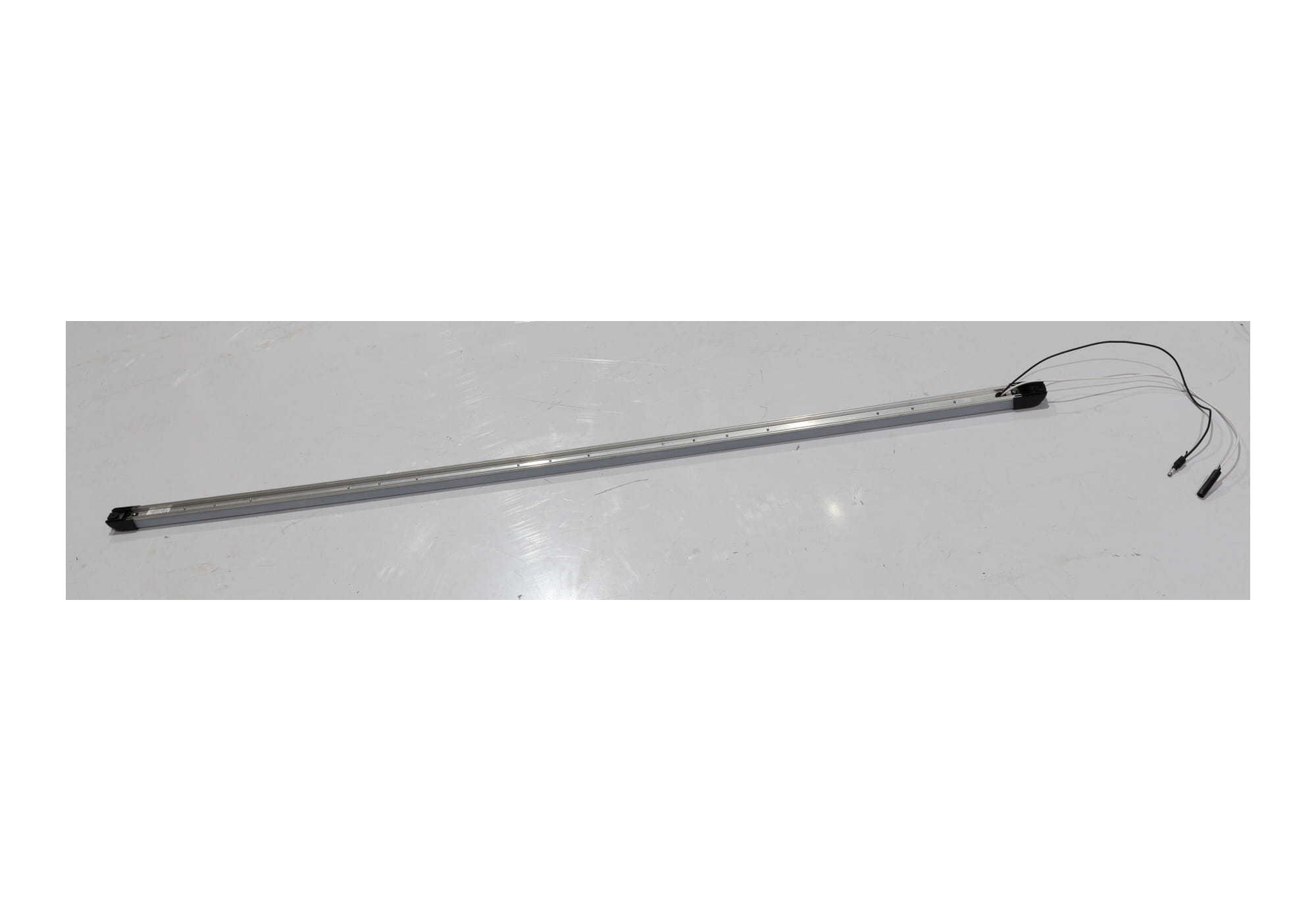 LIGHT, LED SLIM WHITE