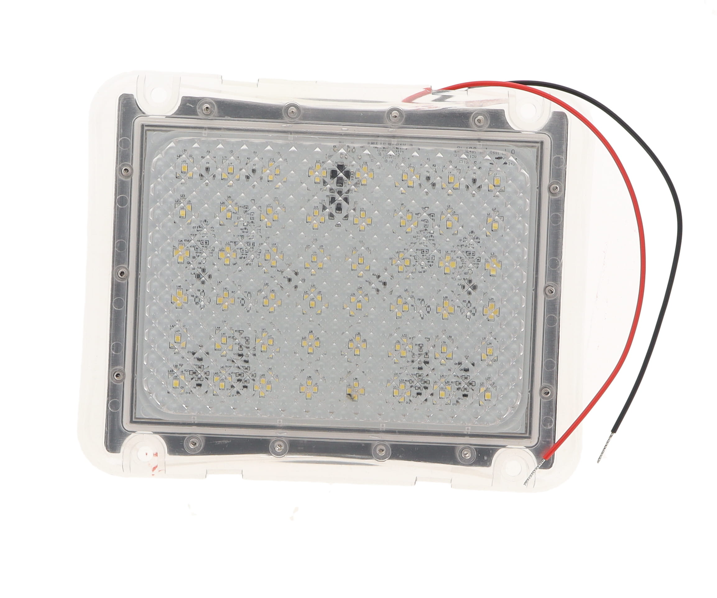 LIGHT, 24V