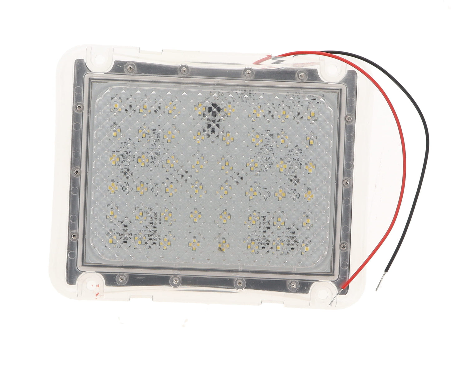 LIGHT, 24V