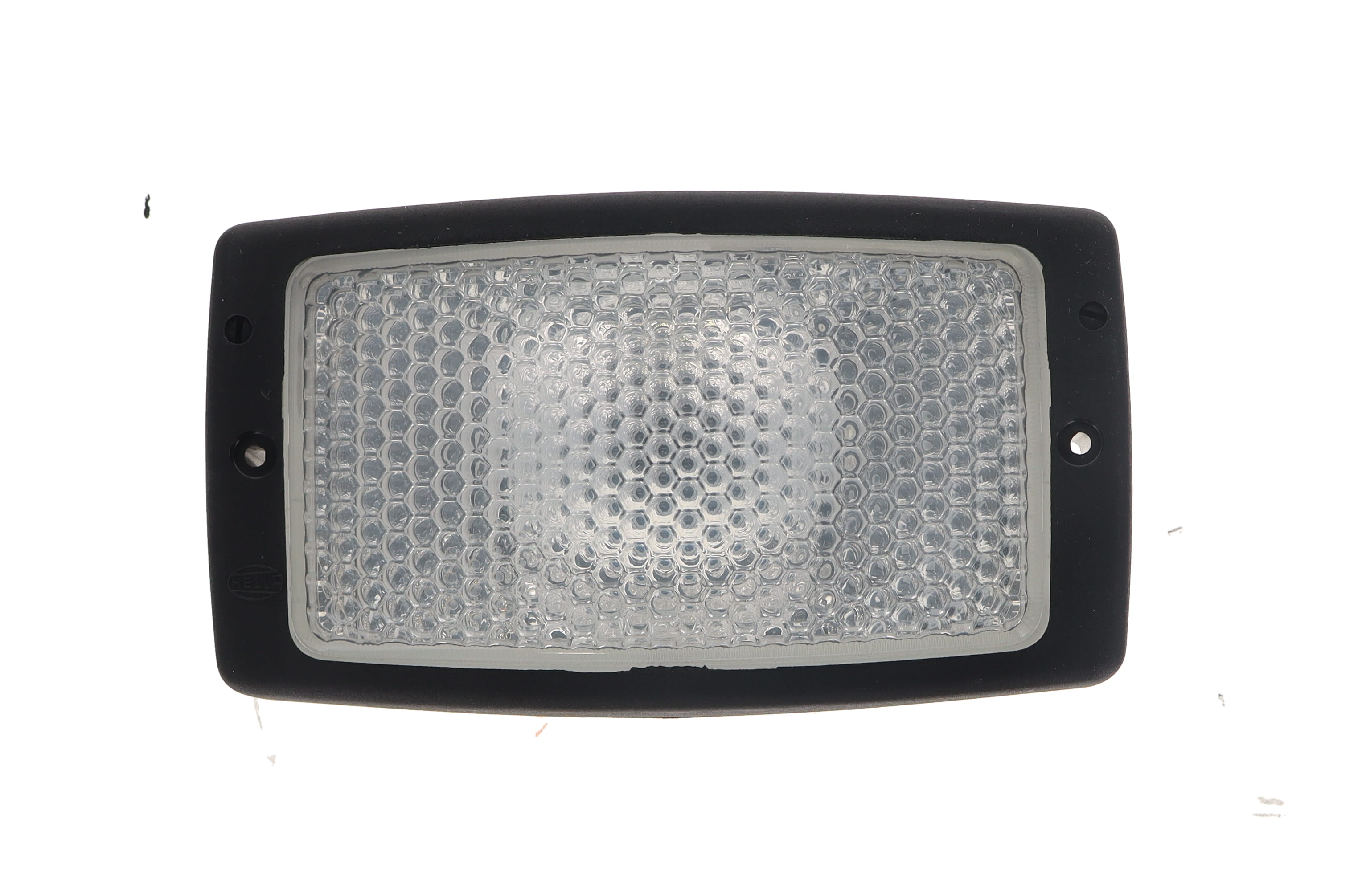 LIGHT, HEAD