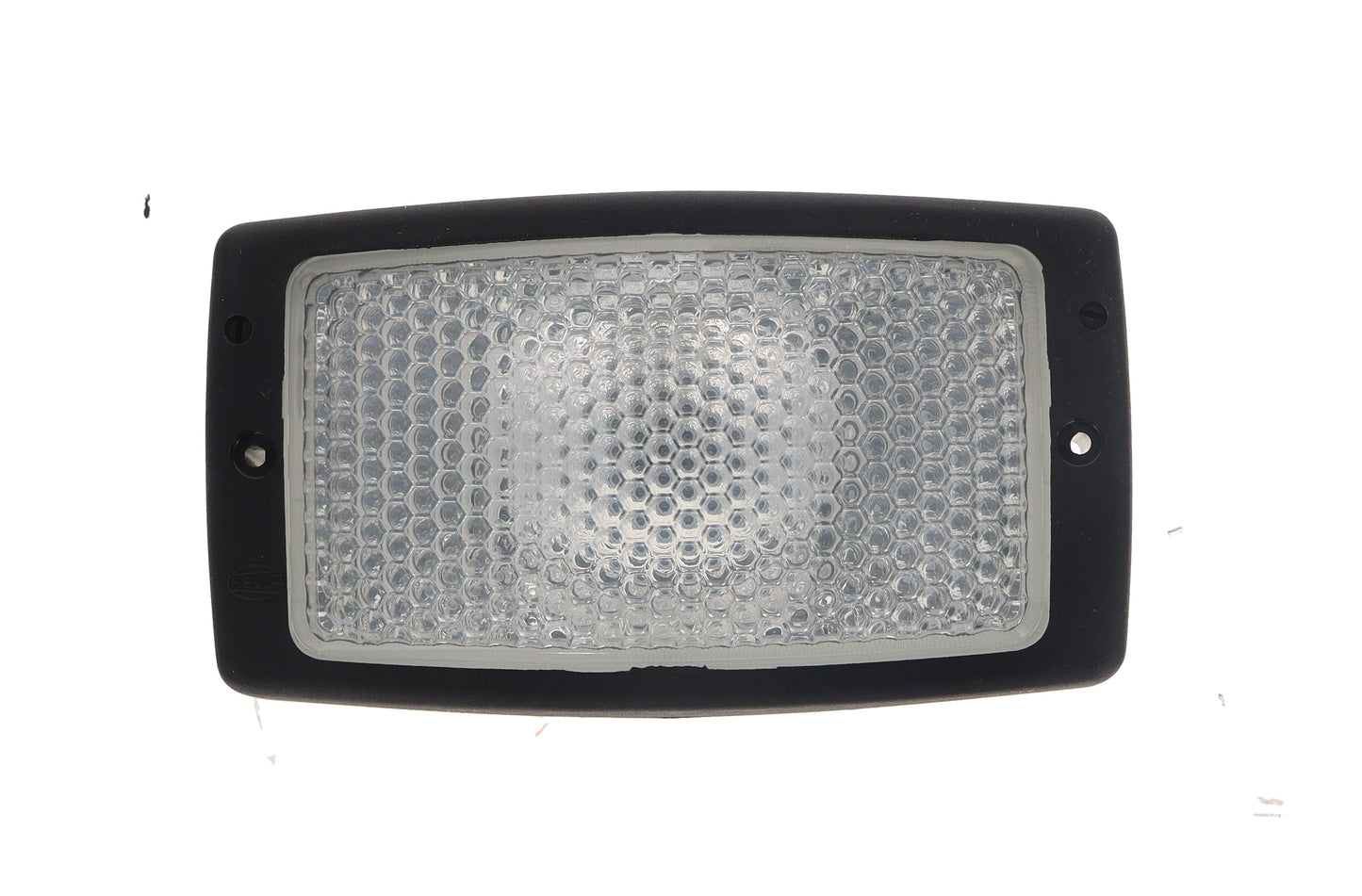 LIGHT, HEAD