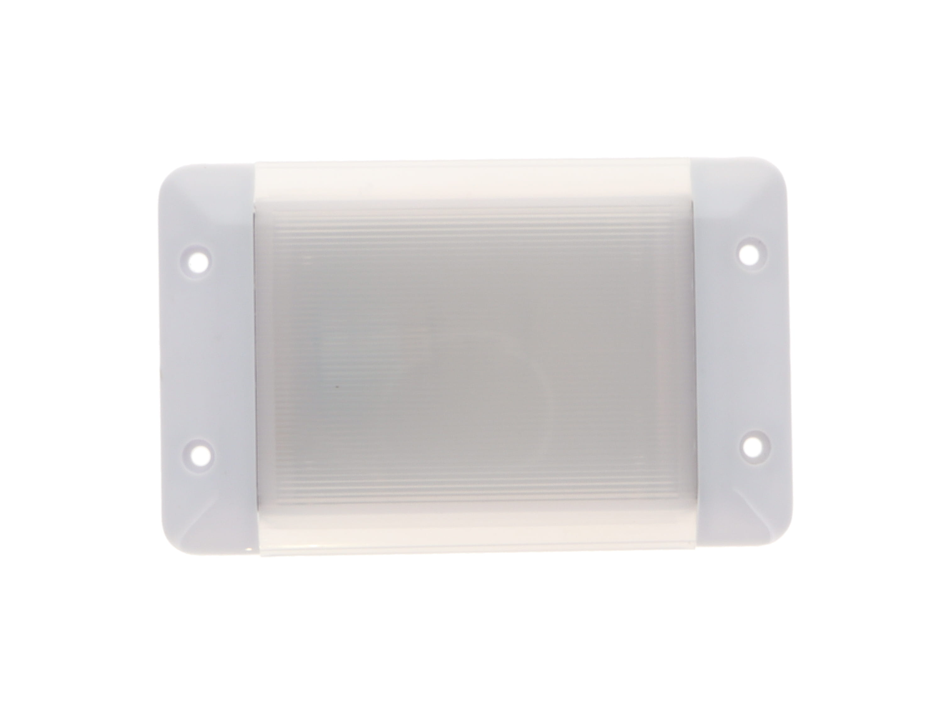 LIGHT, 15 WATT