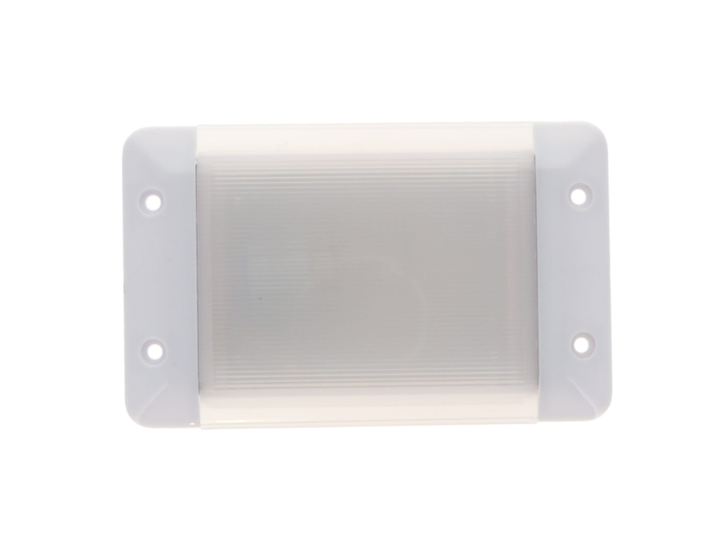 LIGHT, 15 WATT