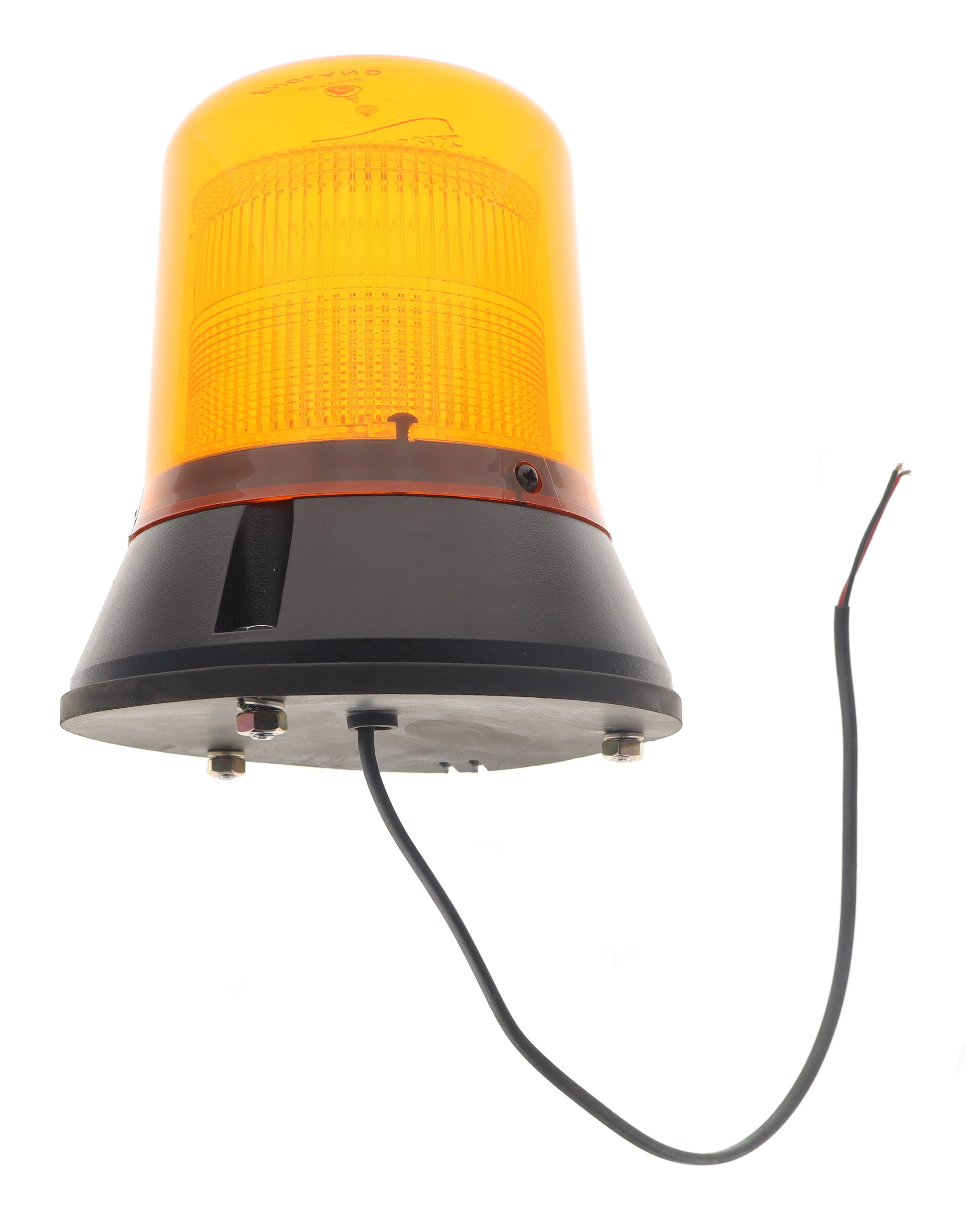 BEACON, 12V