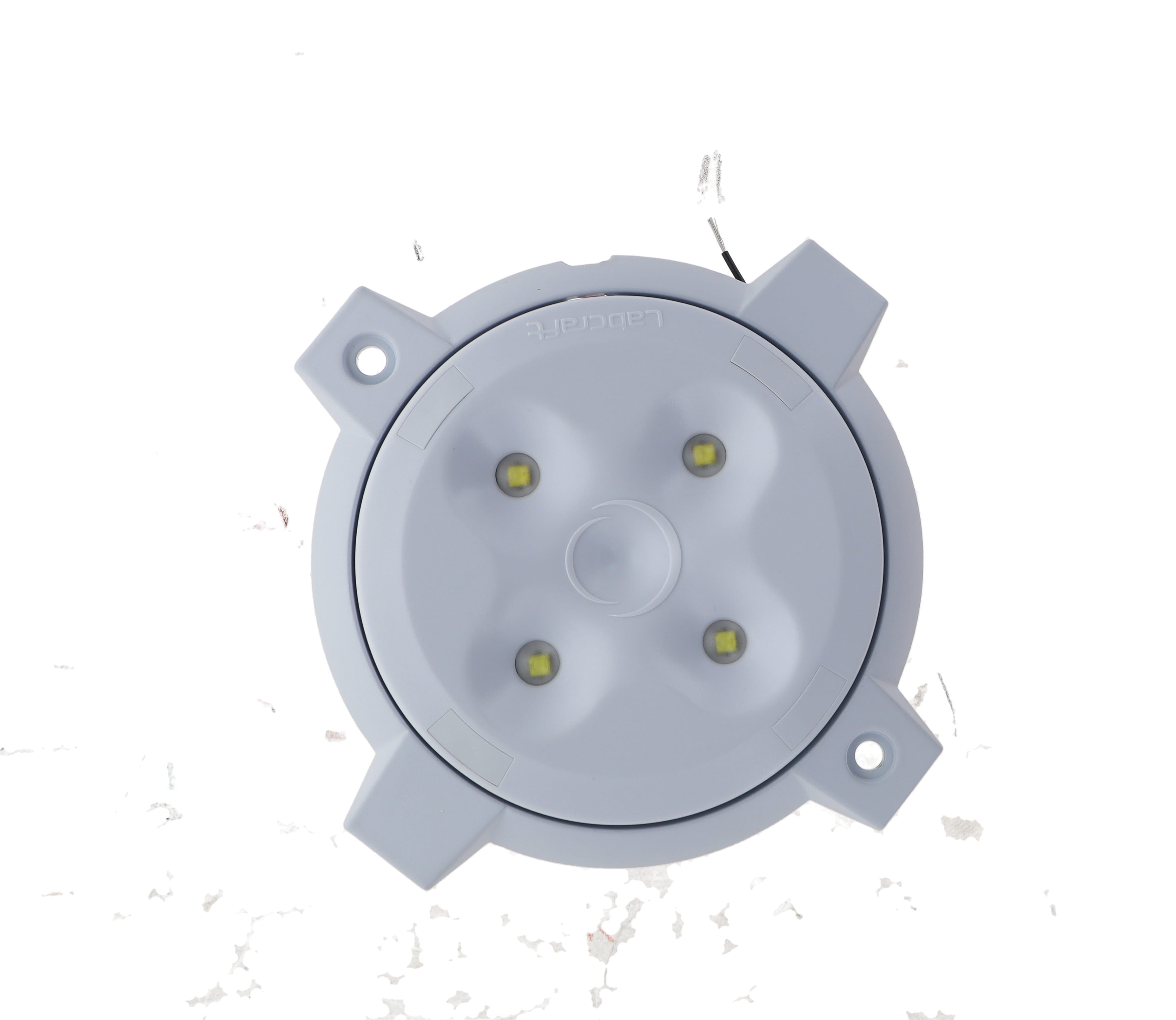 LIGHT, 10-32V IP67 RATED