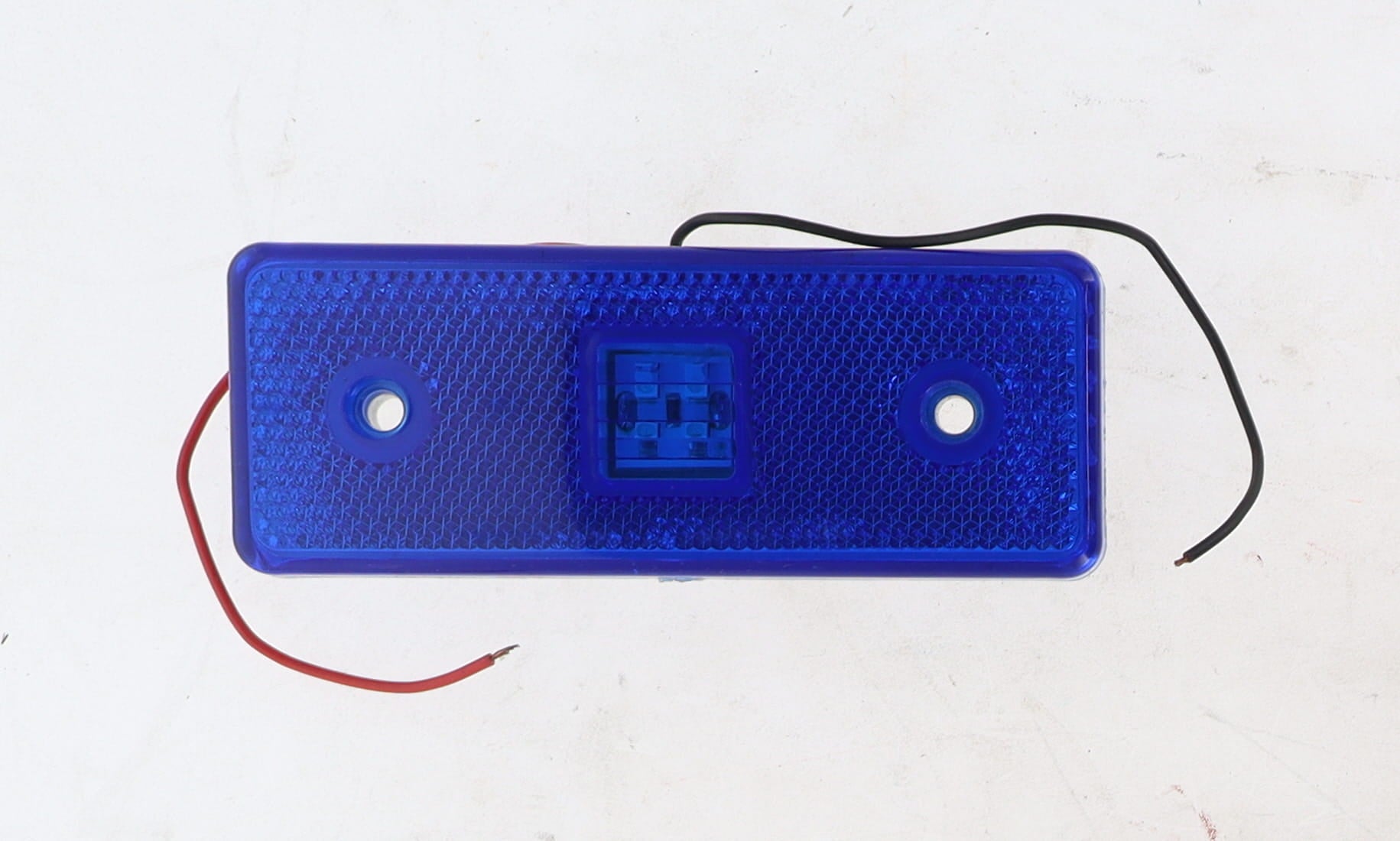 LIGHT, MARKER LIGHTS LED 24V