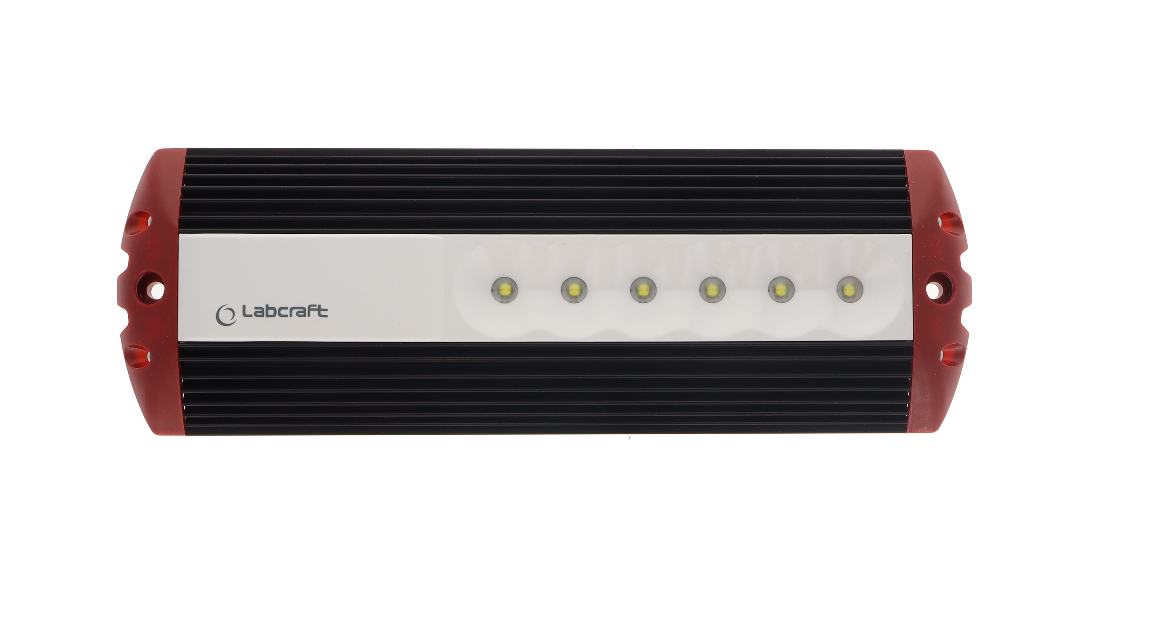 LIGHT, LED 10-32MV