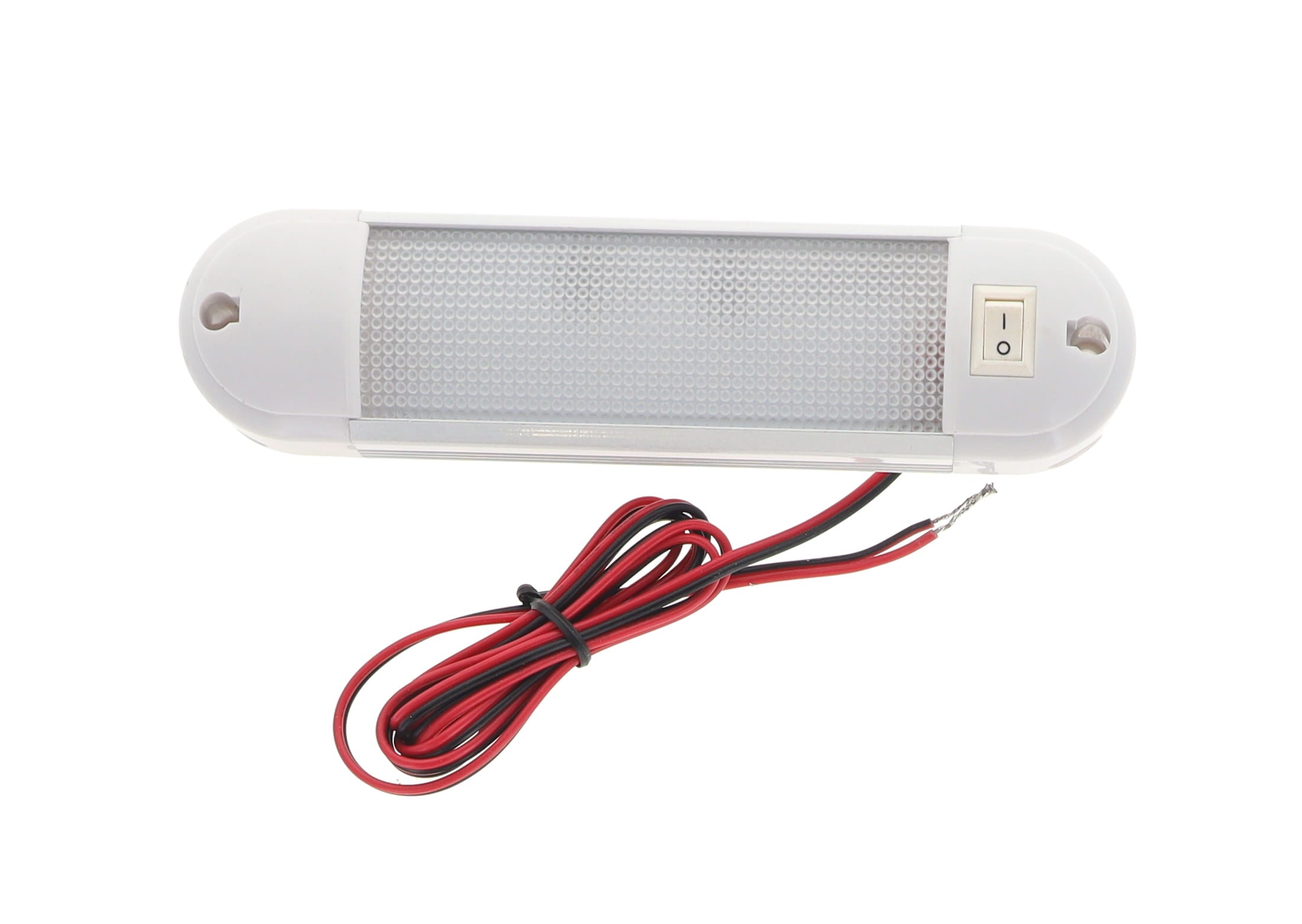 LIGHT, INTERIOR LED