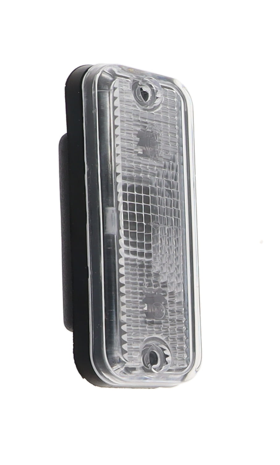 LIGHT, SIDE MARKER