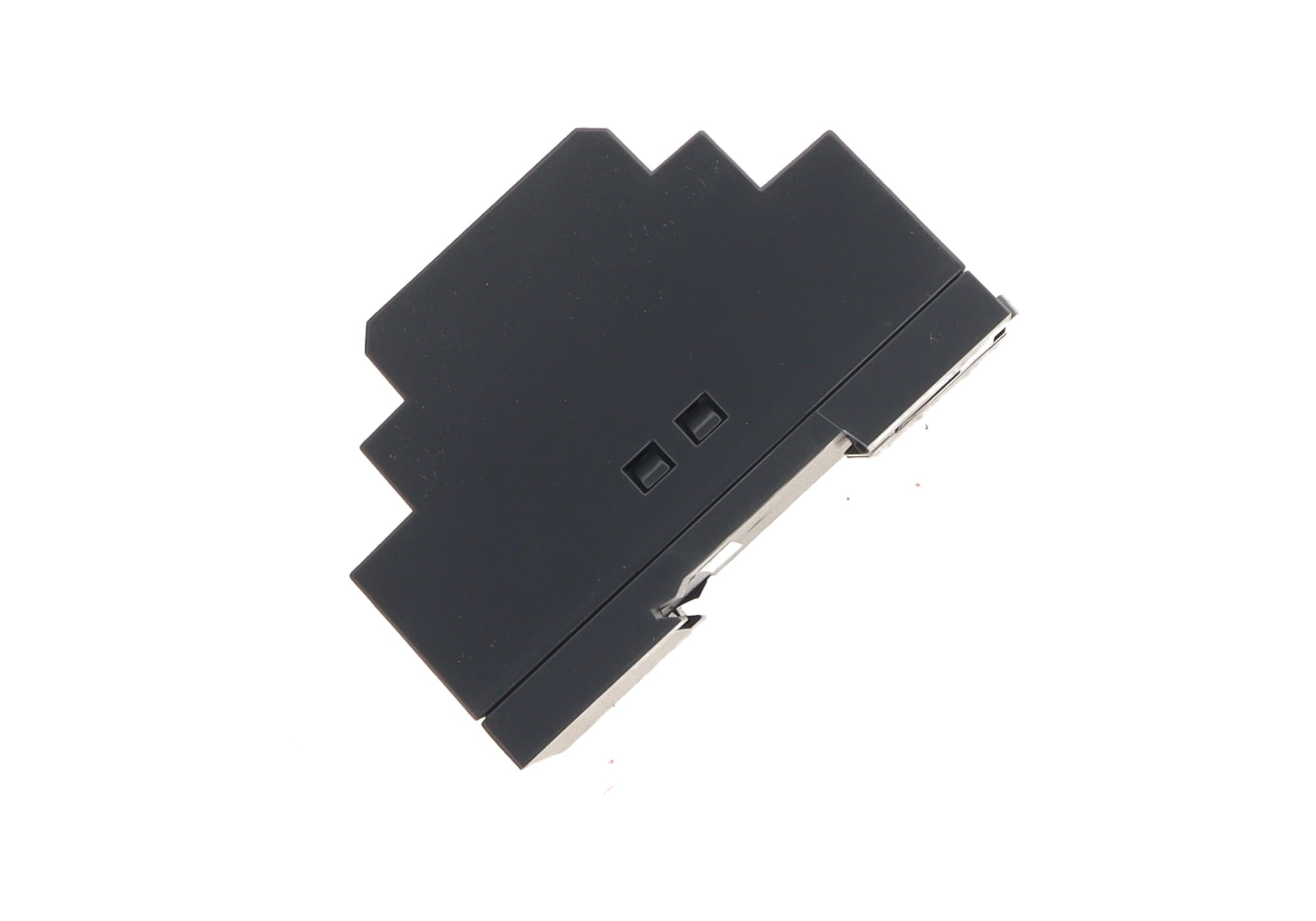POWER, SUPPLY UNIT DIN RAIL