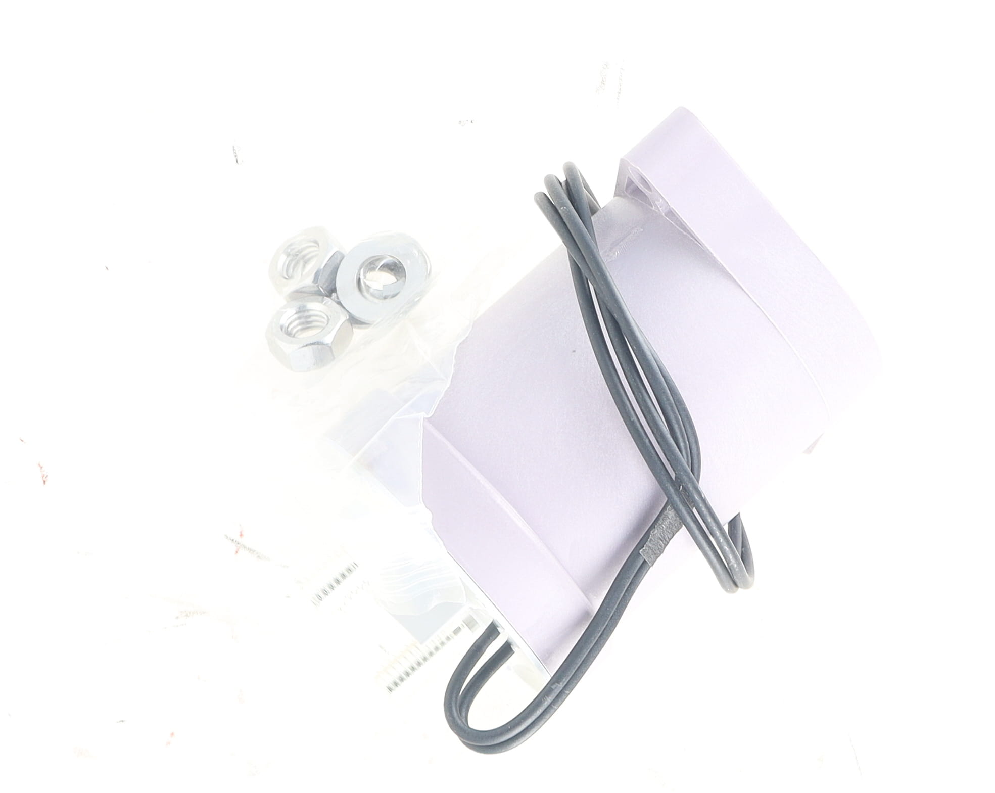 CONTACTOR, 500A
