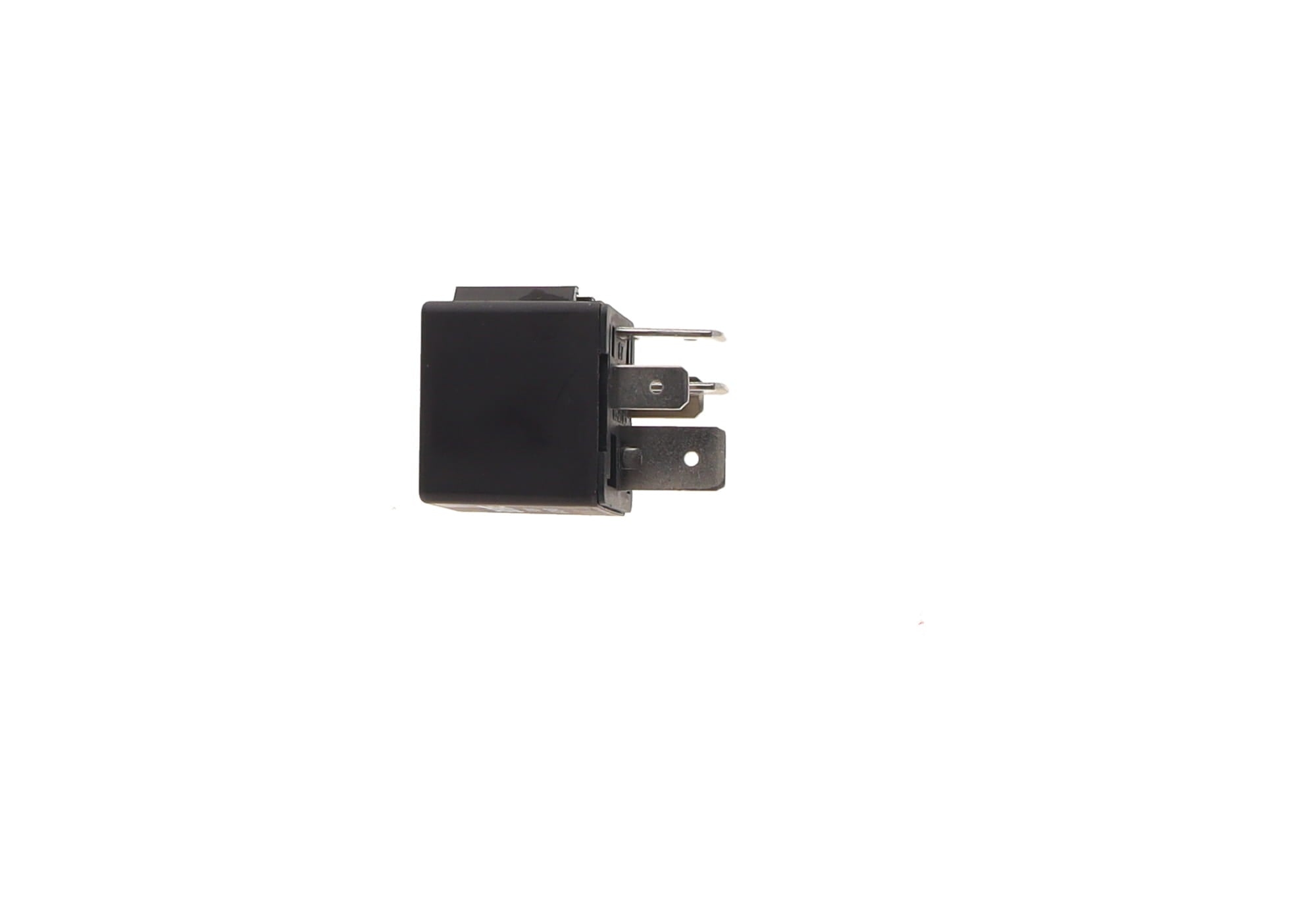 RELAY, 12V HEAVY DUTY CHANGE OVER 40/70A