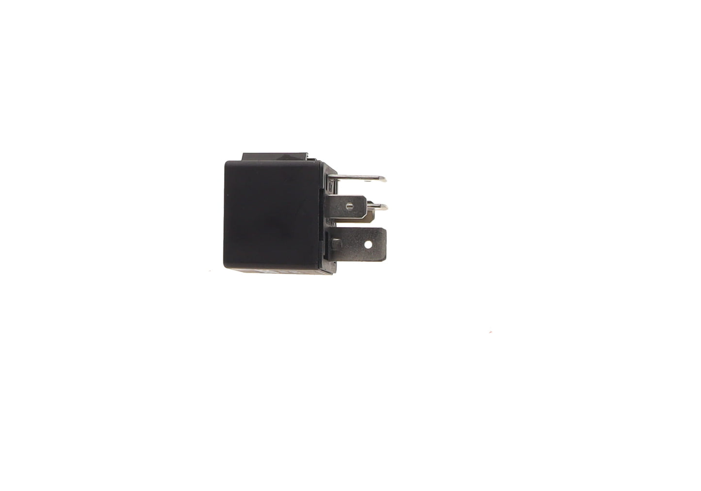 RELAY, 12V HEAVY DUTY CHANGE OVER 40/70A