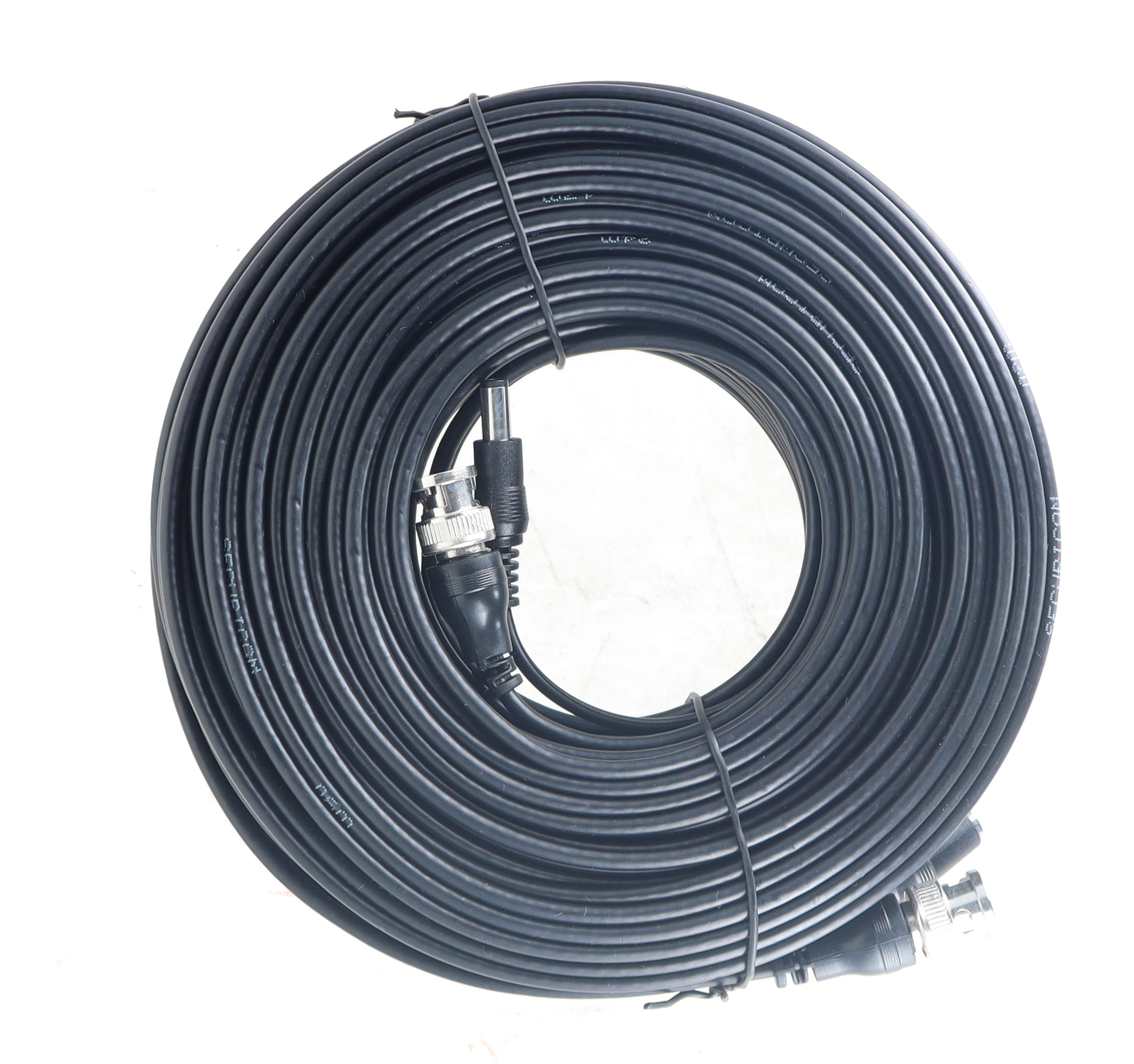 CABLE, CAMERA INTERCONNECTING 30M