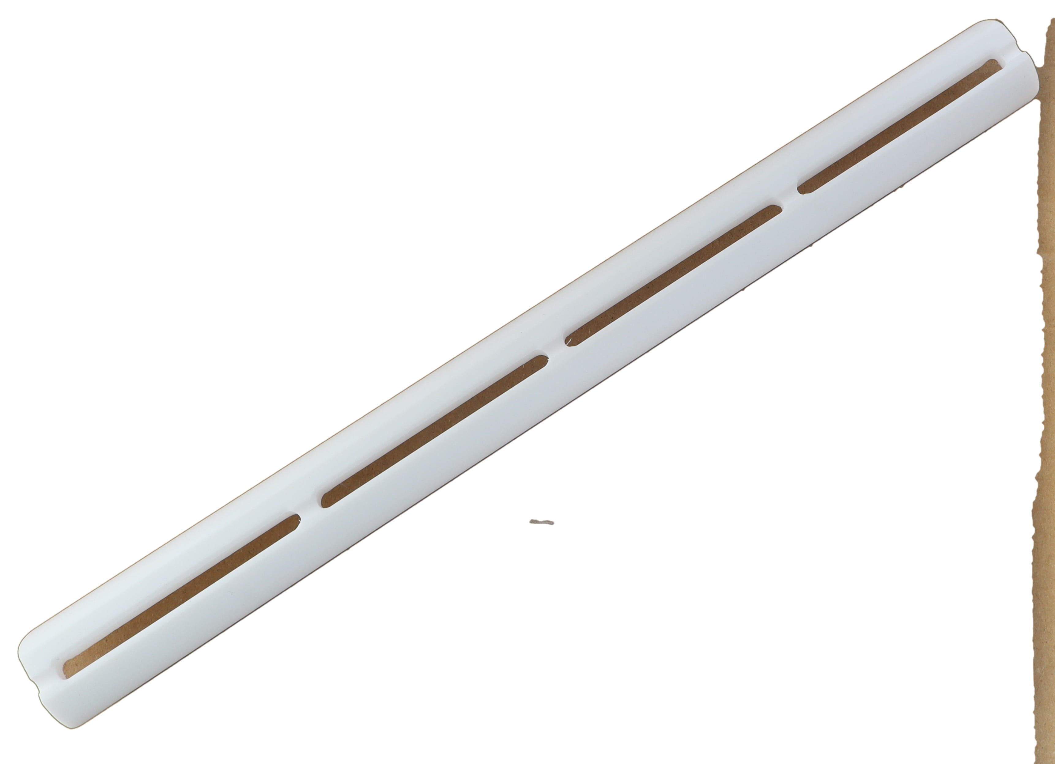 GLIDES, 14 INCH TITANIUM