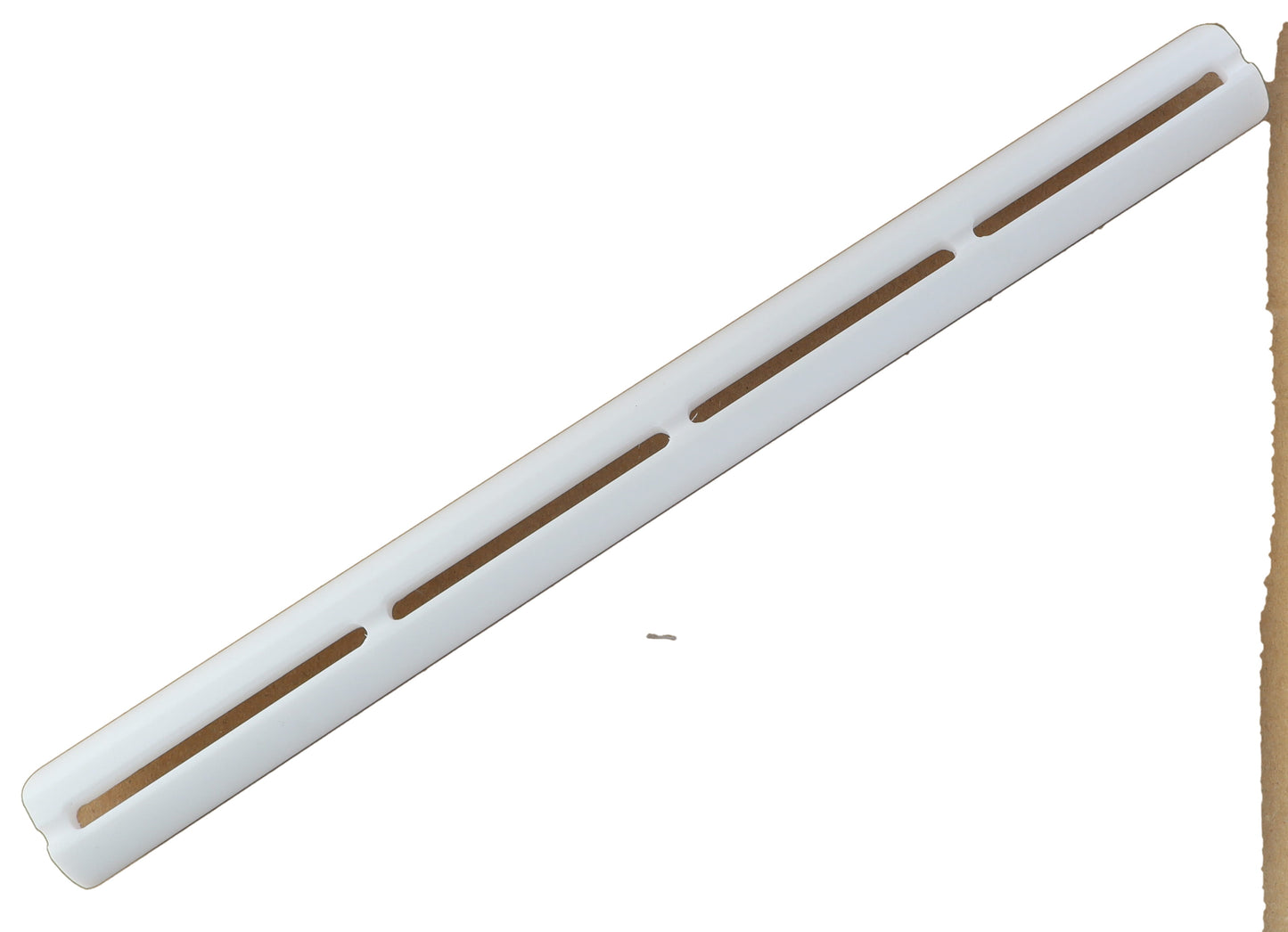 GLIDES, 14 INCH TITANIUM