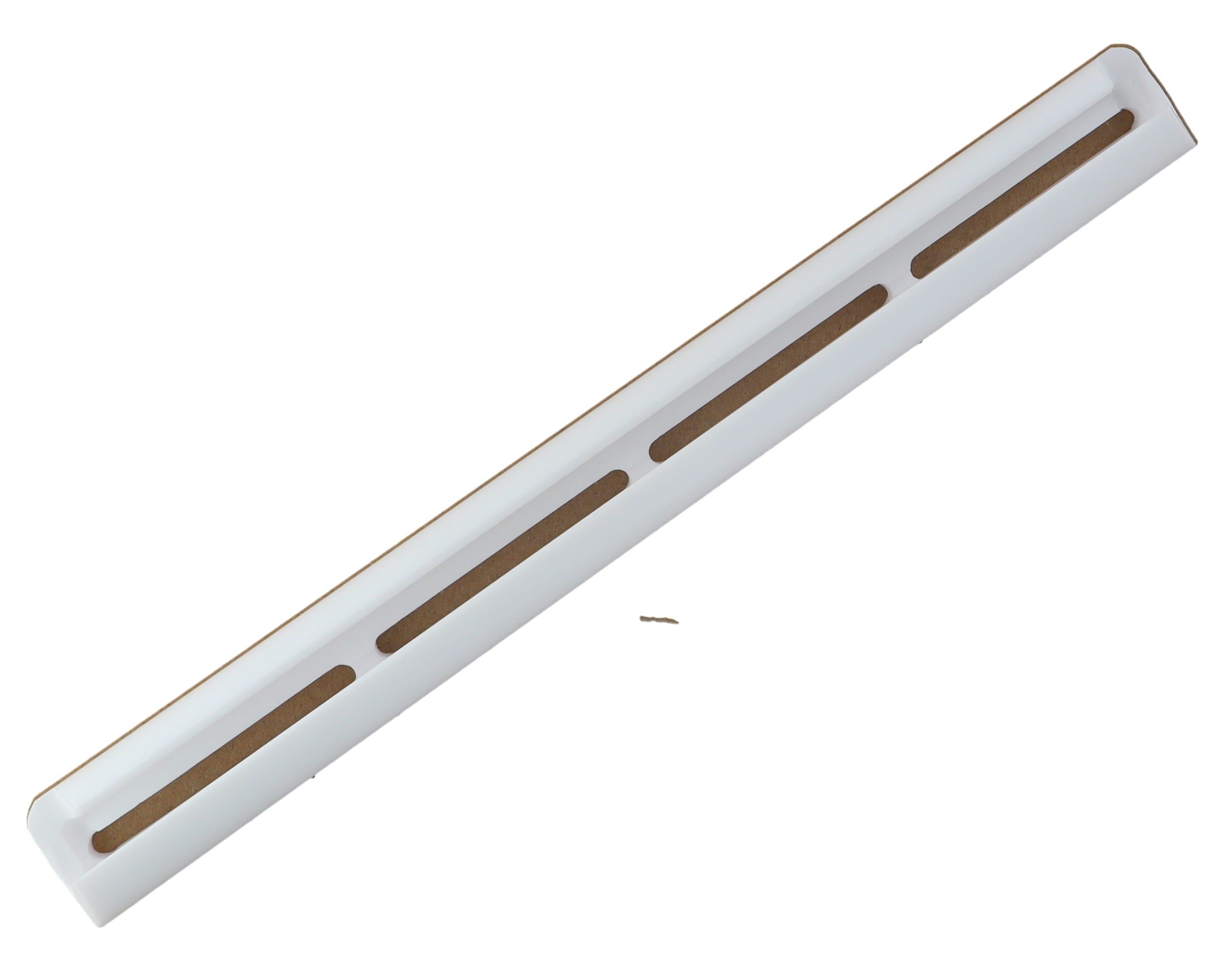 GLIDES, 12 INCH TITANIUM WAND